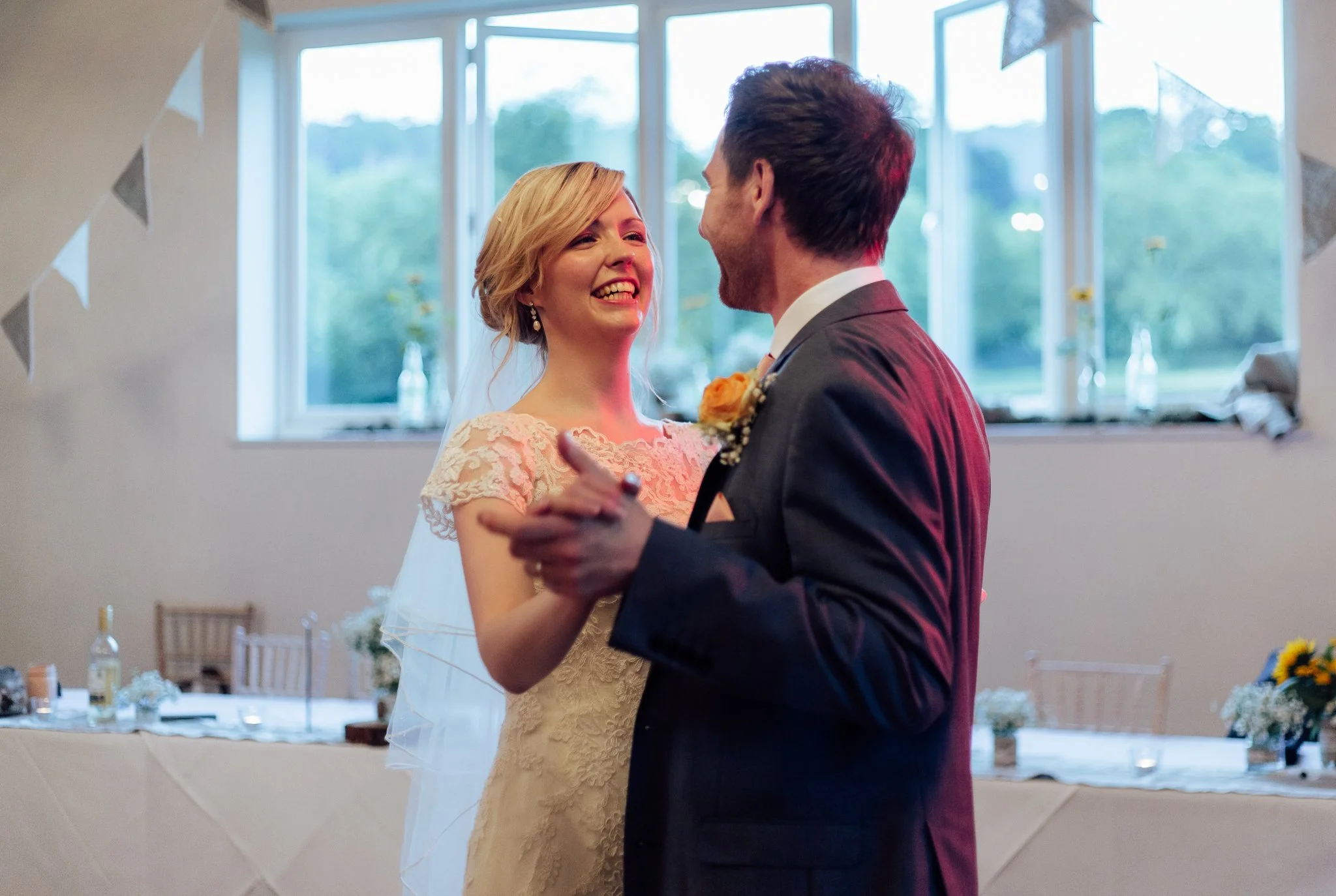 Hyde-House-Cotswold-Wedding-Photography-142.jpg