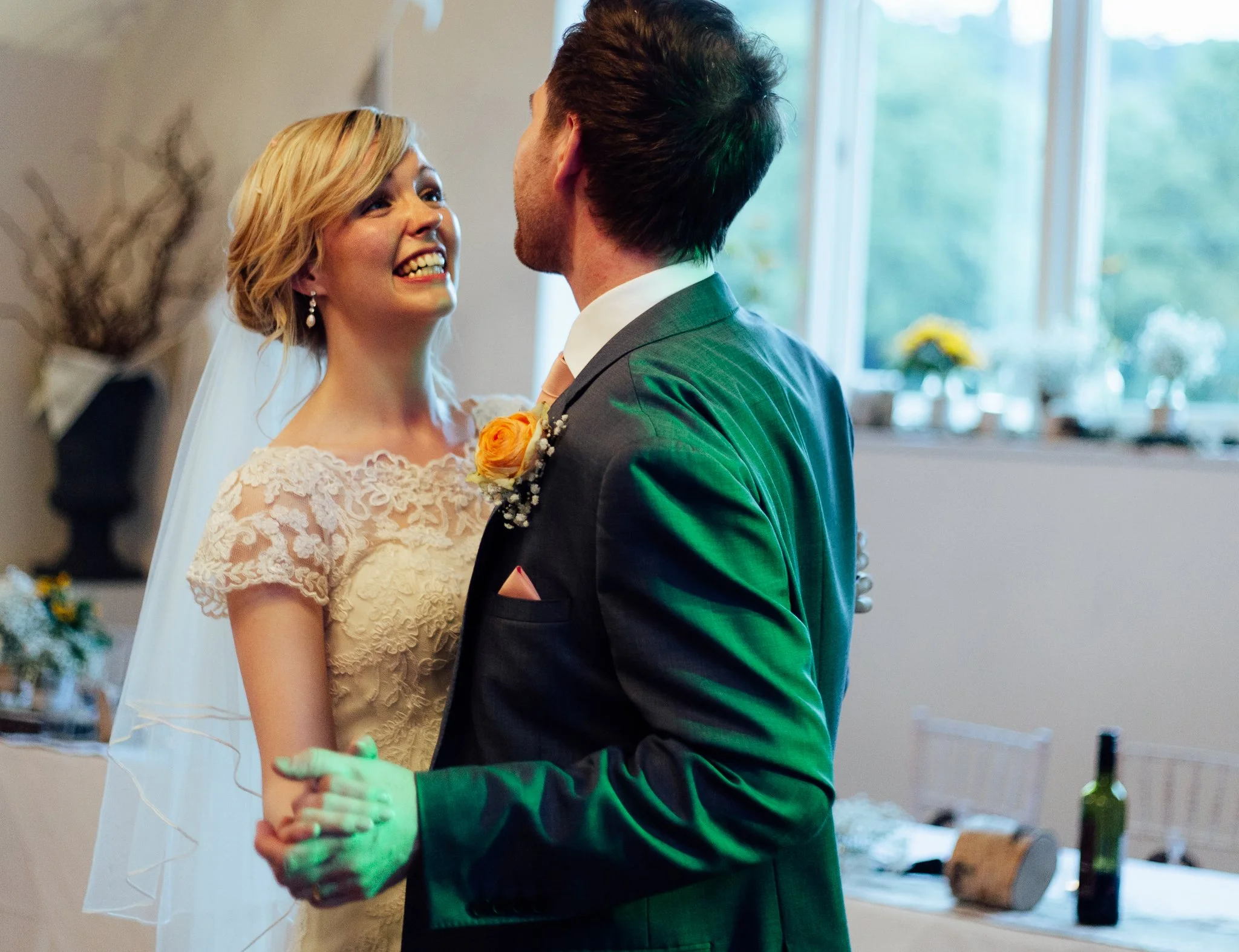 Hyde-House-Cotswold-Wedding-Photography-143.jpg