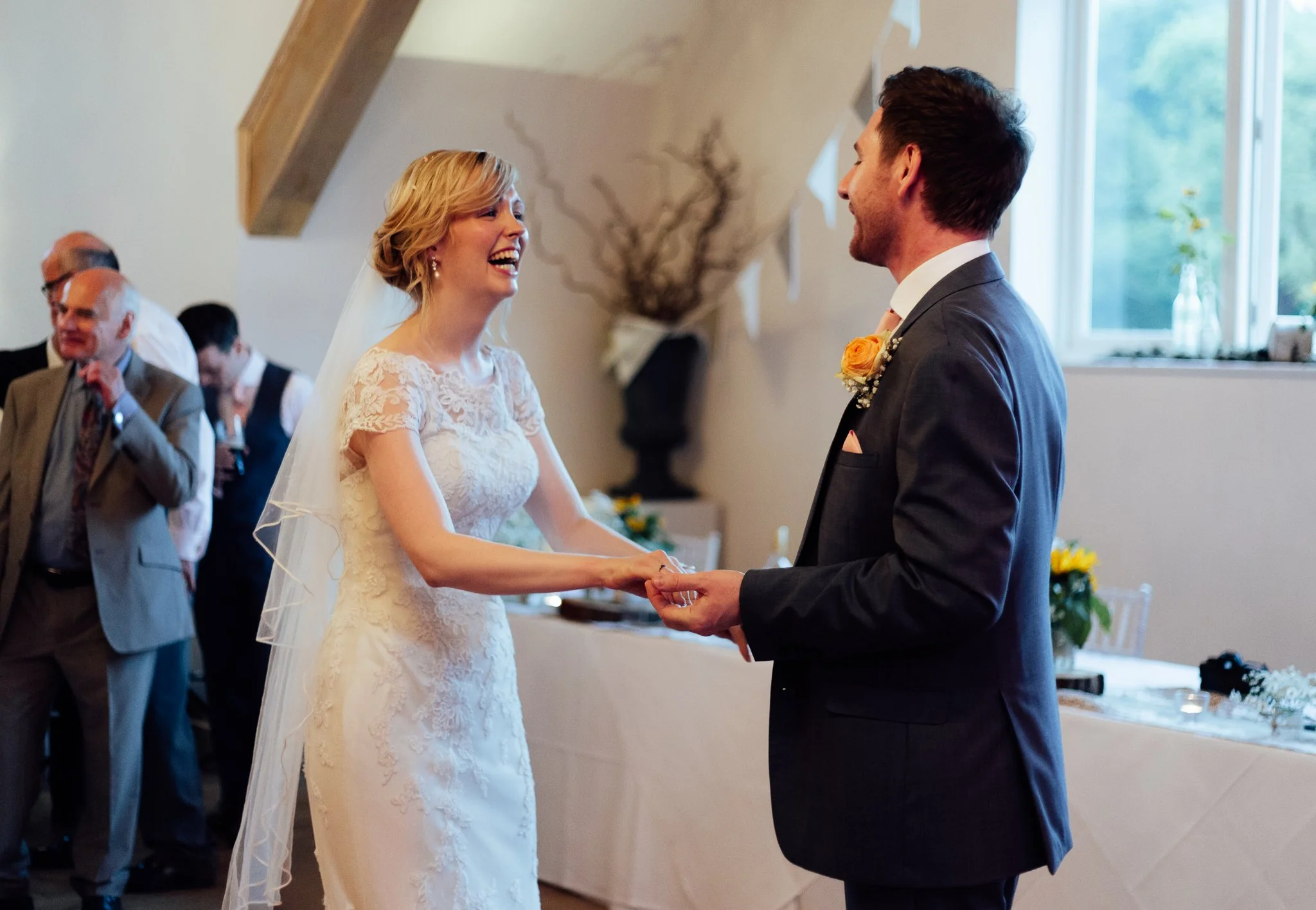 Hyde-House-Cotswold-Wedding-Photography-144.jpg