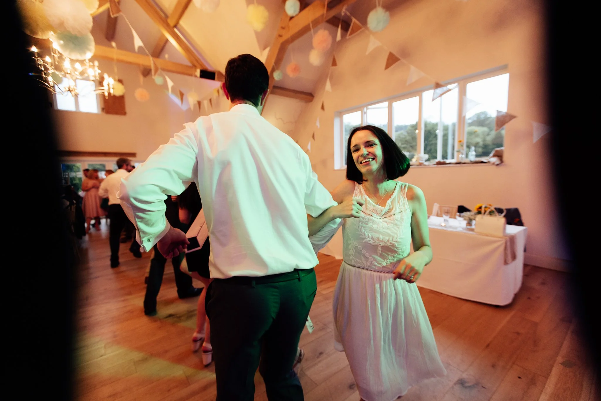 Hyde-House-Cotswold-Wedding-Photography-145.jpg
