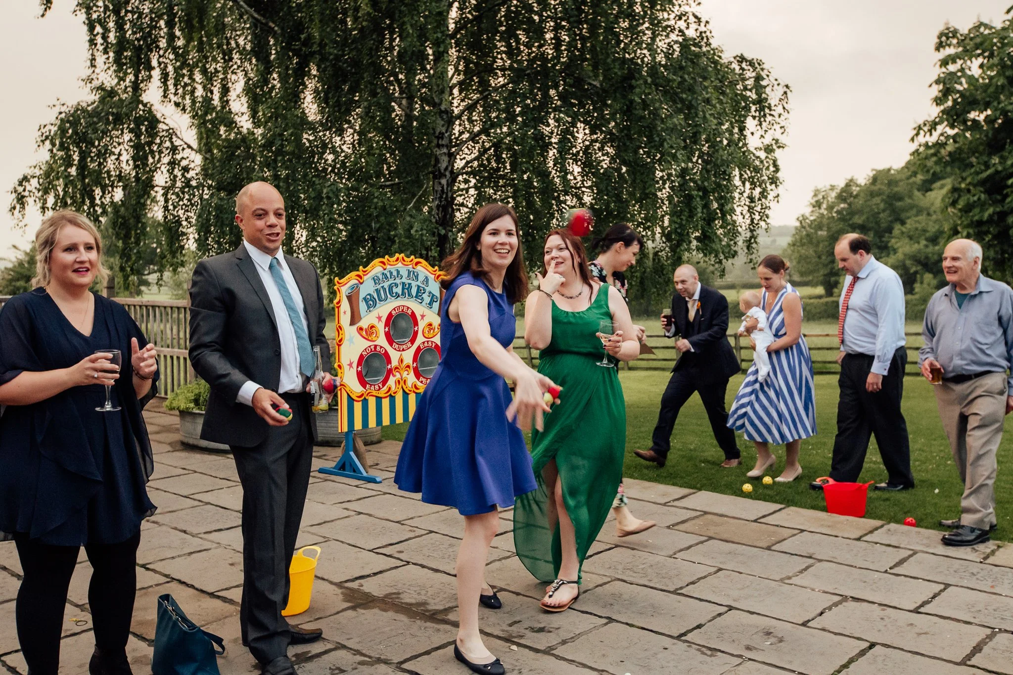 Hyde-House-Cotswold-Wedding-Photography-146.jpg