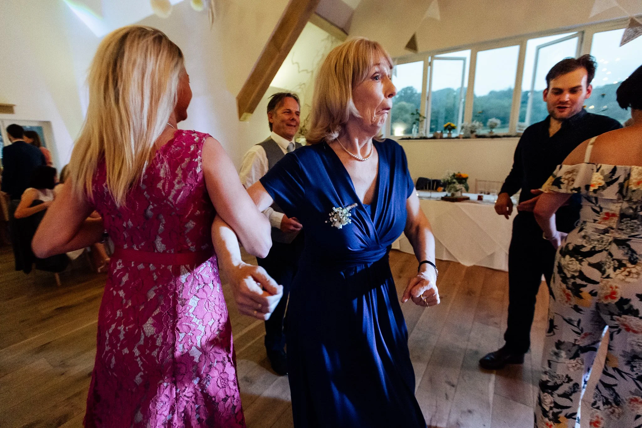 Hyde-House-Cotswold-Wedding-Photography-148.jpg