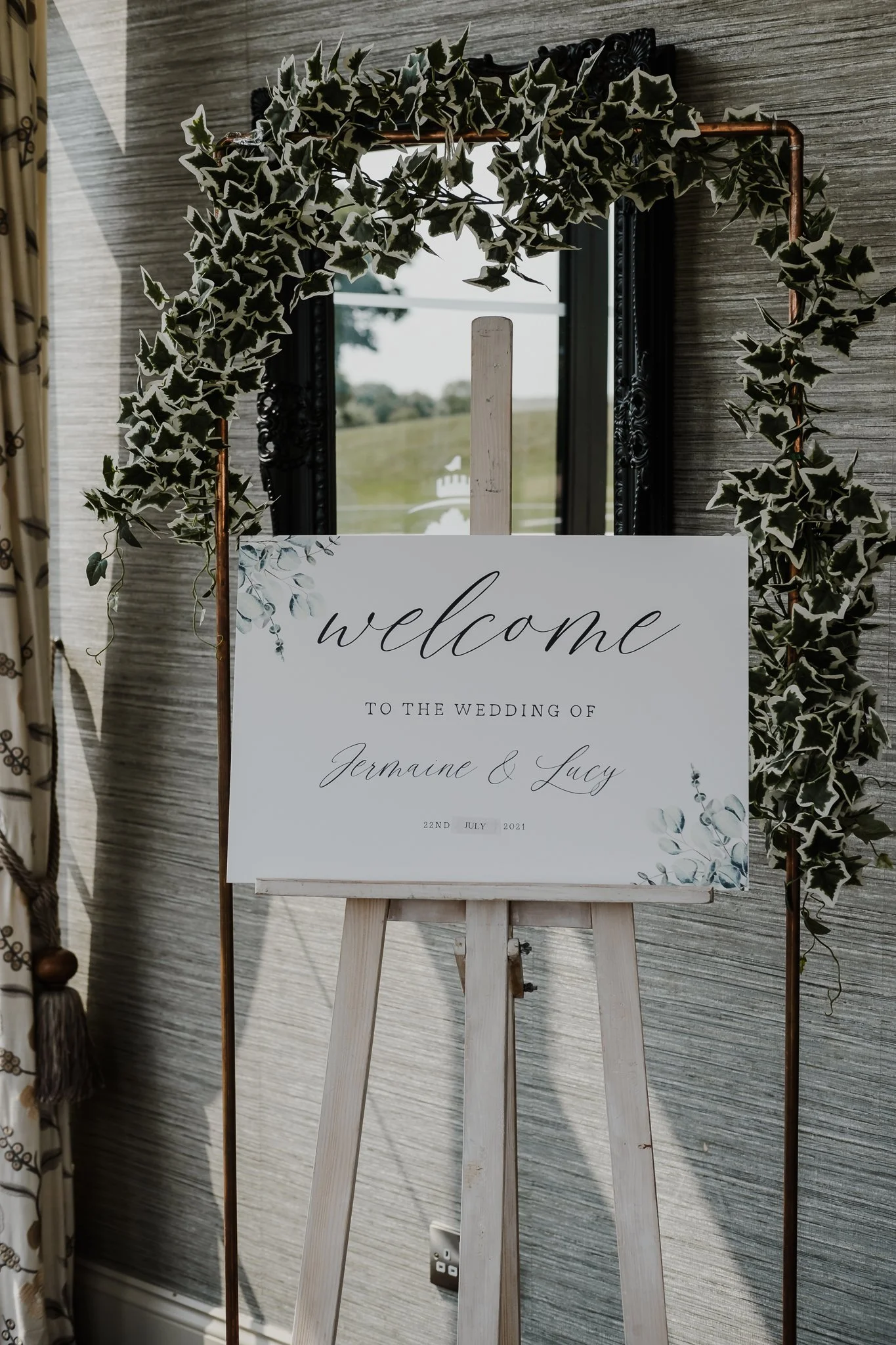 Wedding_photography-nottinghamshire-county-golf-club (8 of 148).jpg
