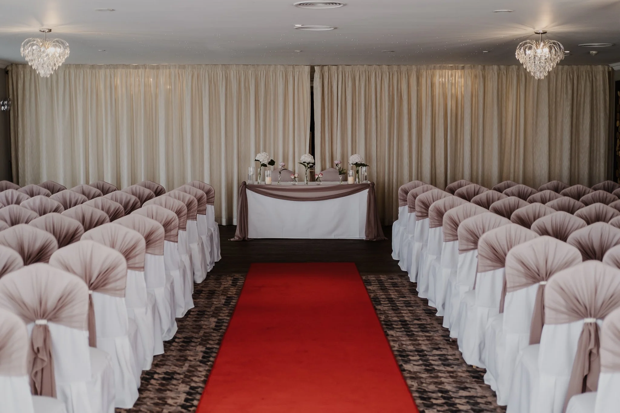 Wedding_photography-nottinghamshire-county-golf-club (9 of 148).jpg