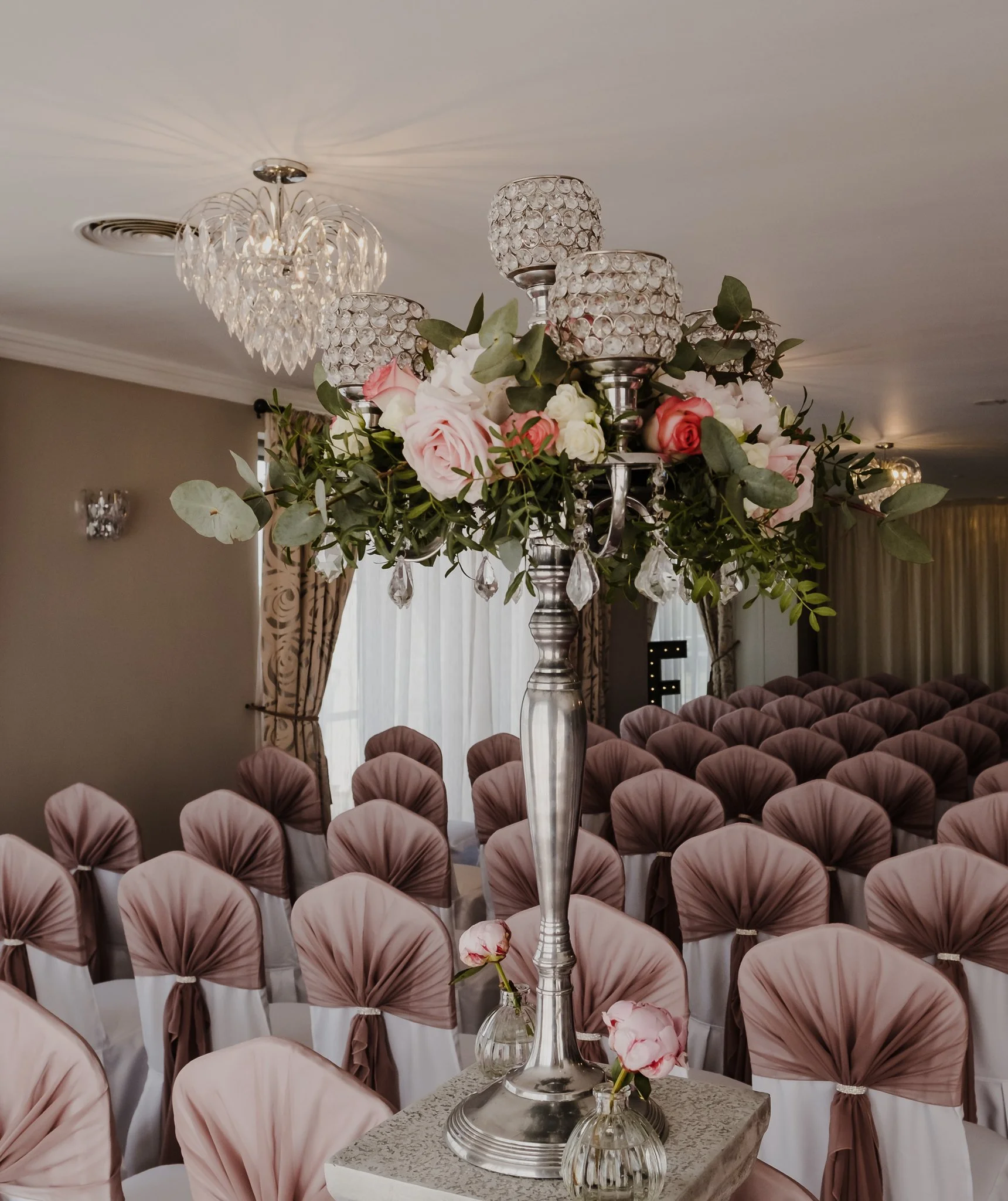 Wedding_photography-nottinghamshire-county-golf-club (10 of 148).jpg