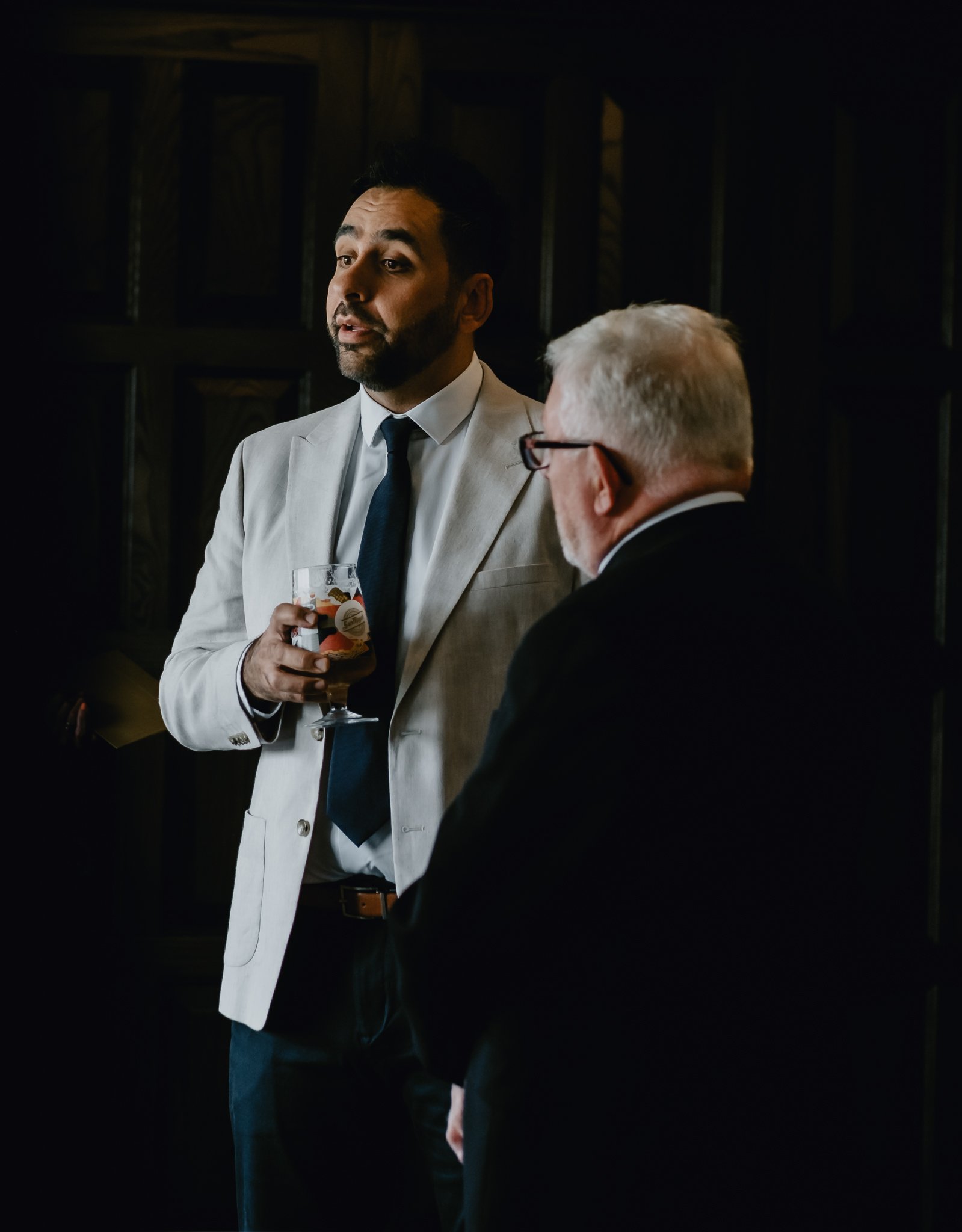 Wedding_photography-nottinghamshire-county-golf-club (17 of 148).jpg