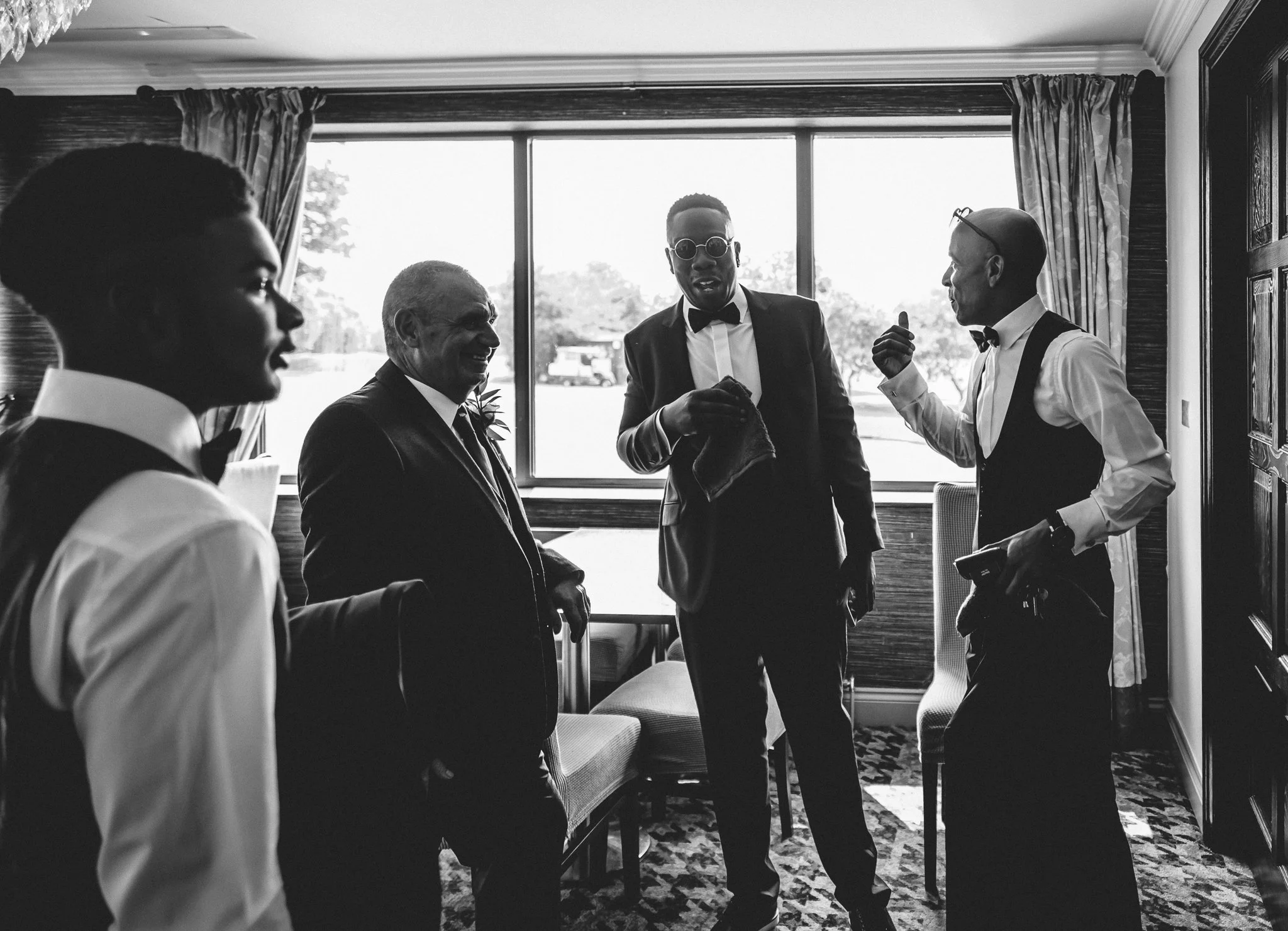 Wedding_photography-nottinghamshire-county-golf-club (19 of 148).jpg