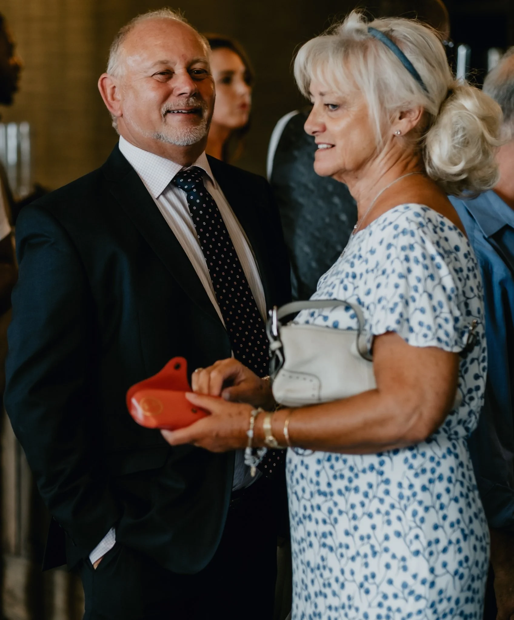 Wedding_photography-nottinghamshire-county-golf-club (31 of 148).jpg