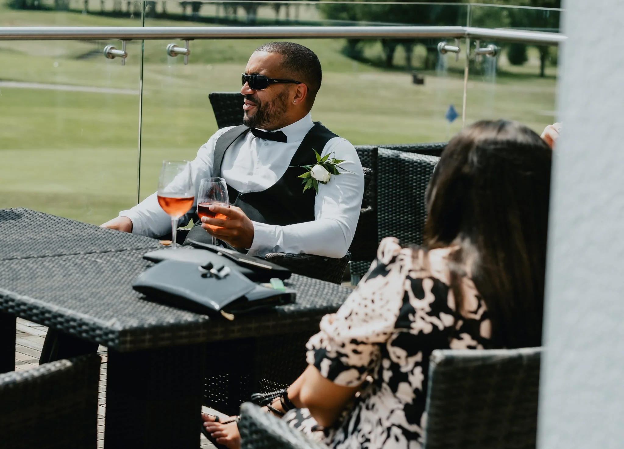 Wedding_photography-nottinghamshire-county-golf-club (36 of 148).jpg