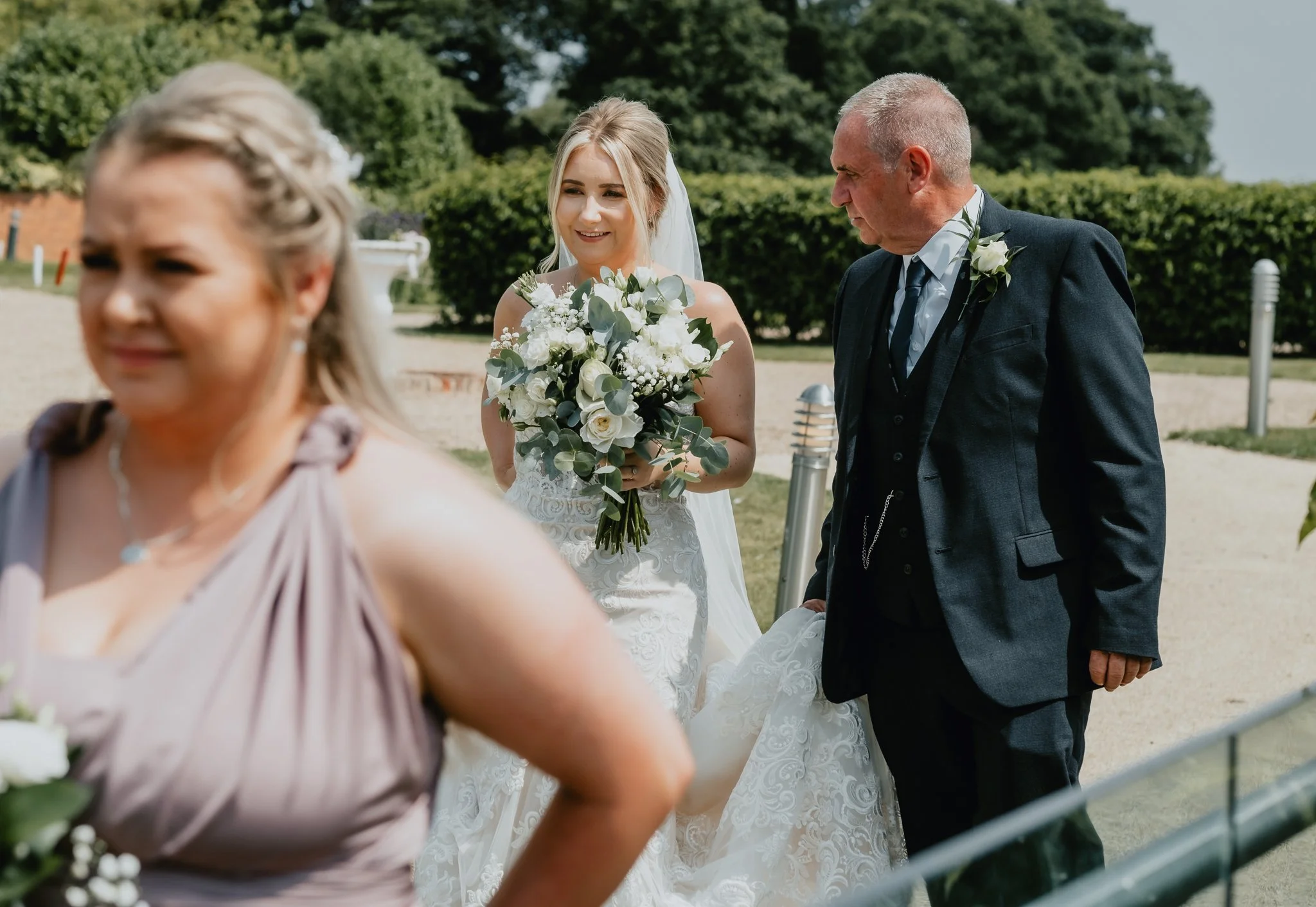 Wedding_photography-nottinghamshire-county-golf-club (40 of 148).jpg