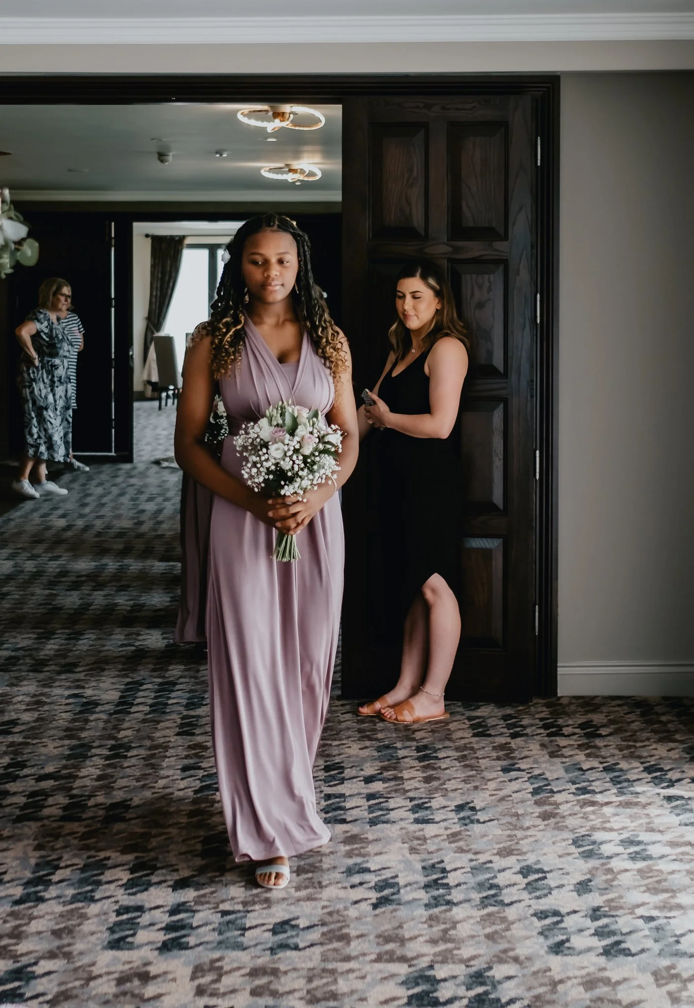 Wedding_photography-nottinghamshire-county-golf-club (43 of 148).jpg