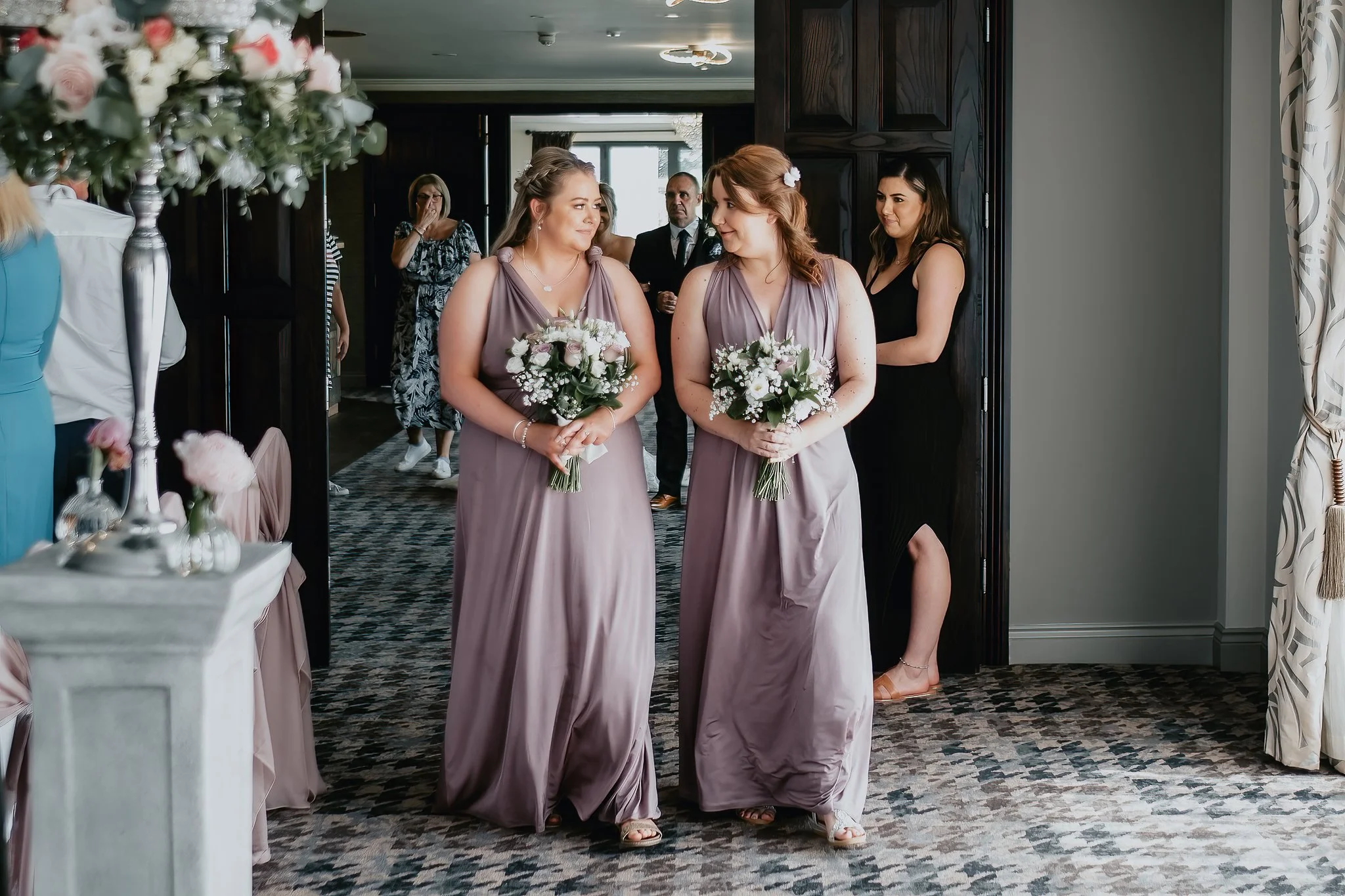Wedding_photography-nottinghamshire-county-golf-club (47 of 148).jpg