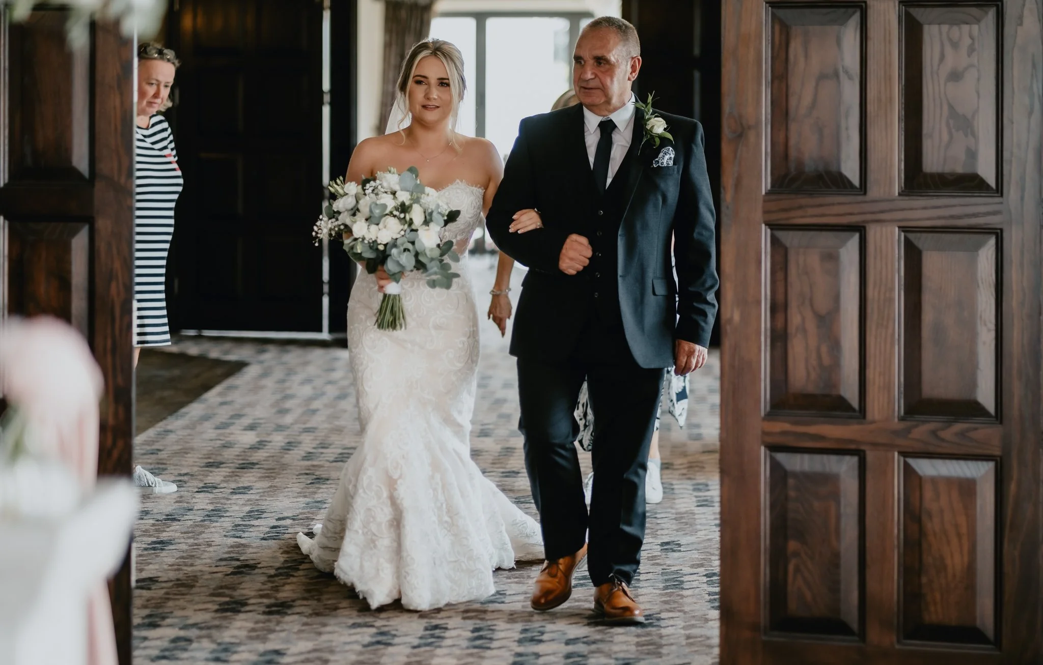 Wedding_photography-nottinghamshire-county-golf-club (48 of 148).jpg