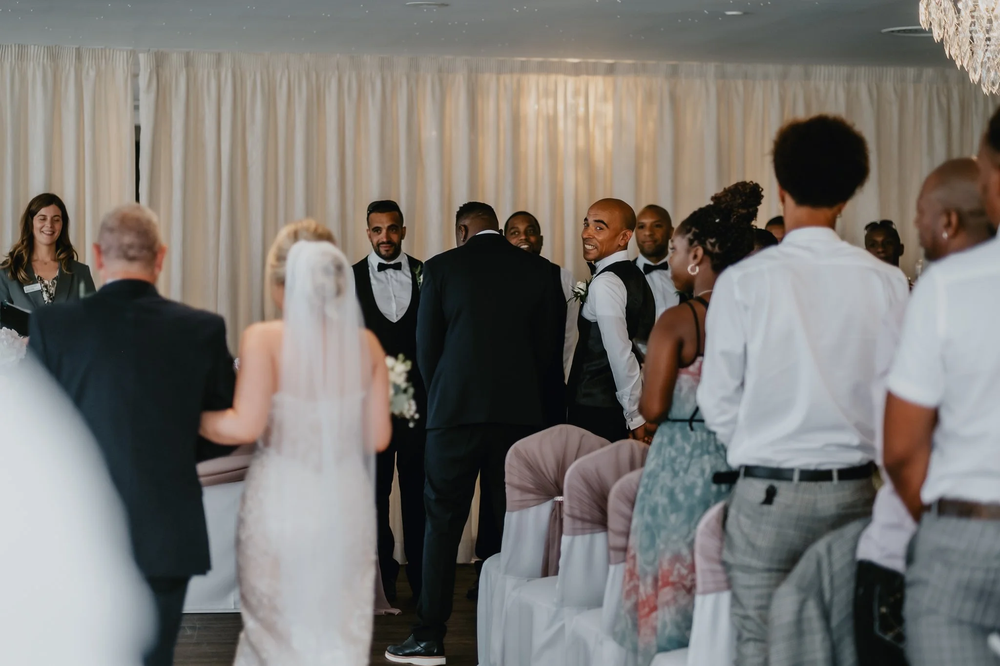 Wedding_photography-nottinghamshire-county-golf-club (49 of 148).jpg