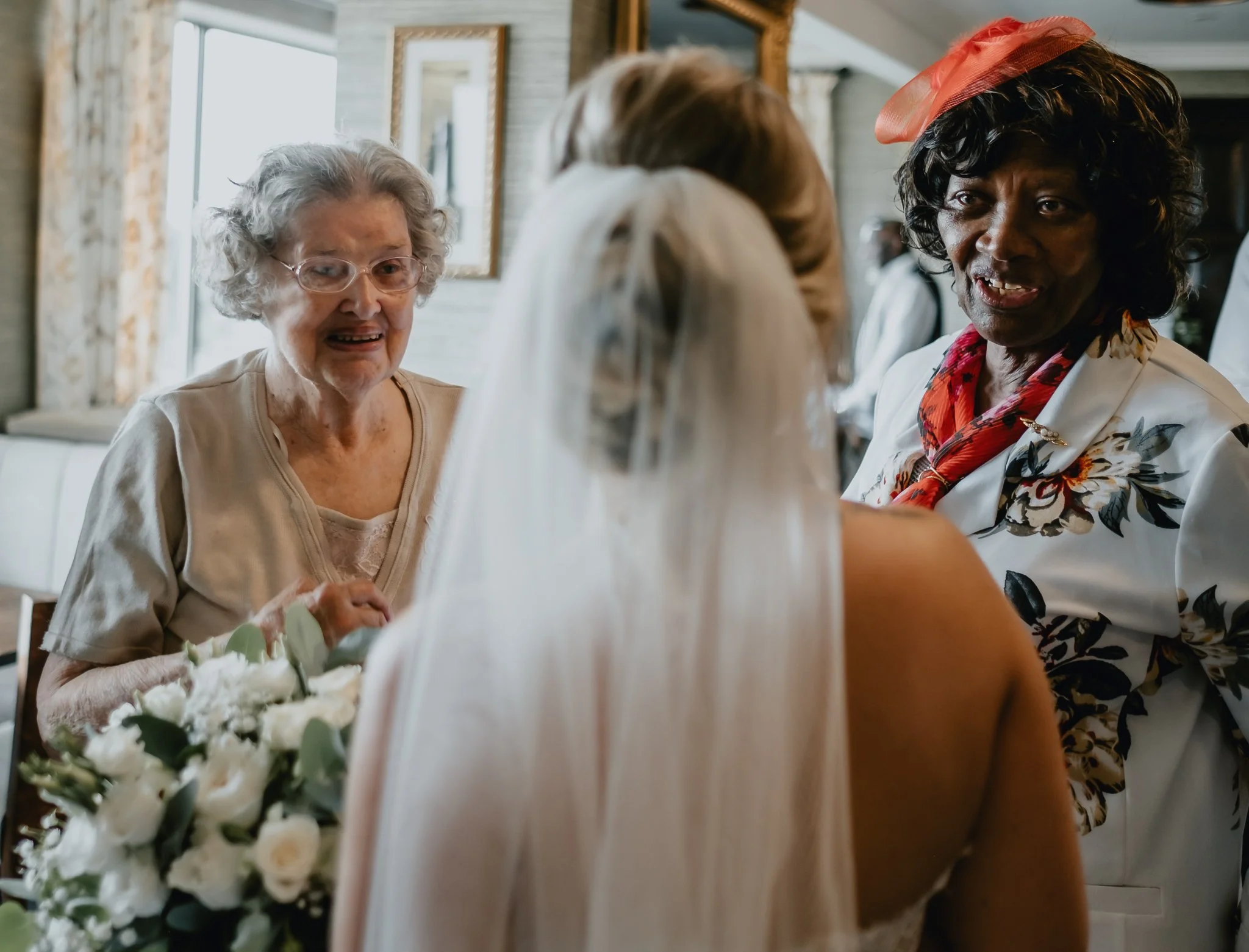 Wedding_photography-nottinghamshire-county-golf-club (57 of 148).jpg