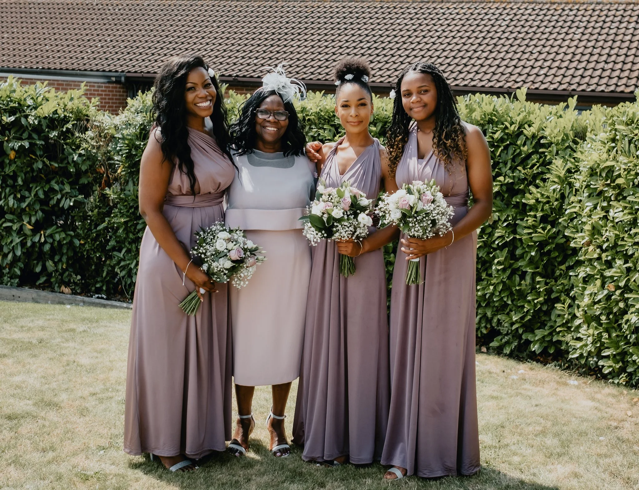 Wedding_photography-nottinghamshire-county-golf-club (65 of 148).jpg