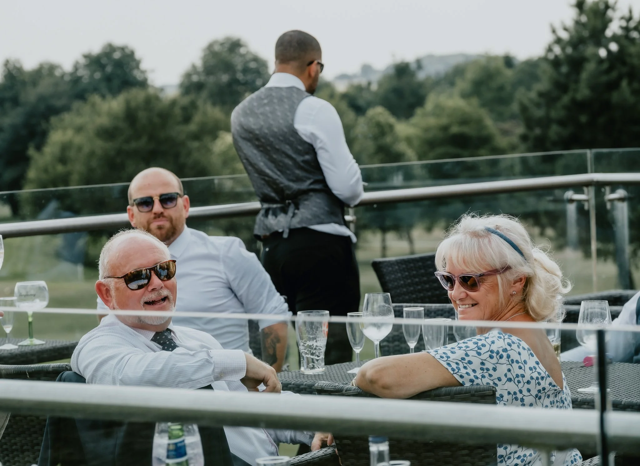 Wedding_photography-nottinghamshire-county-golf-club (69 of 148).jpg