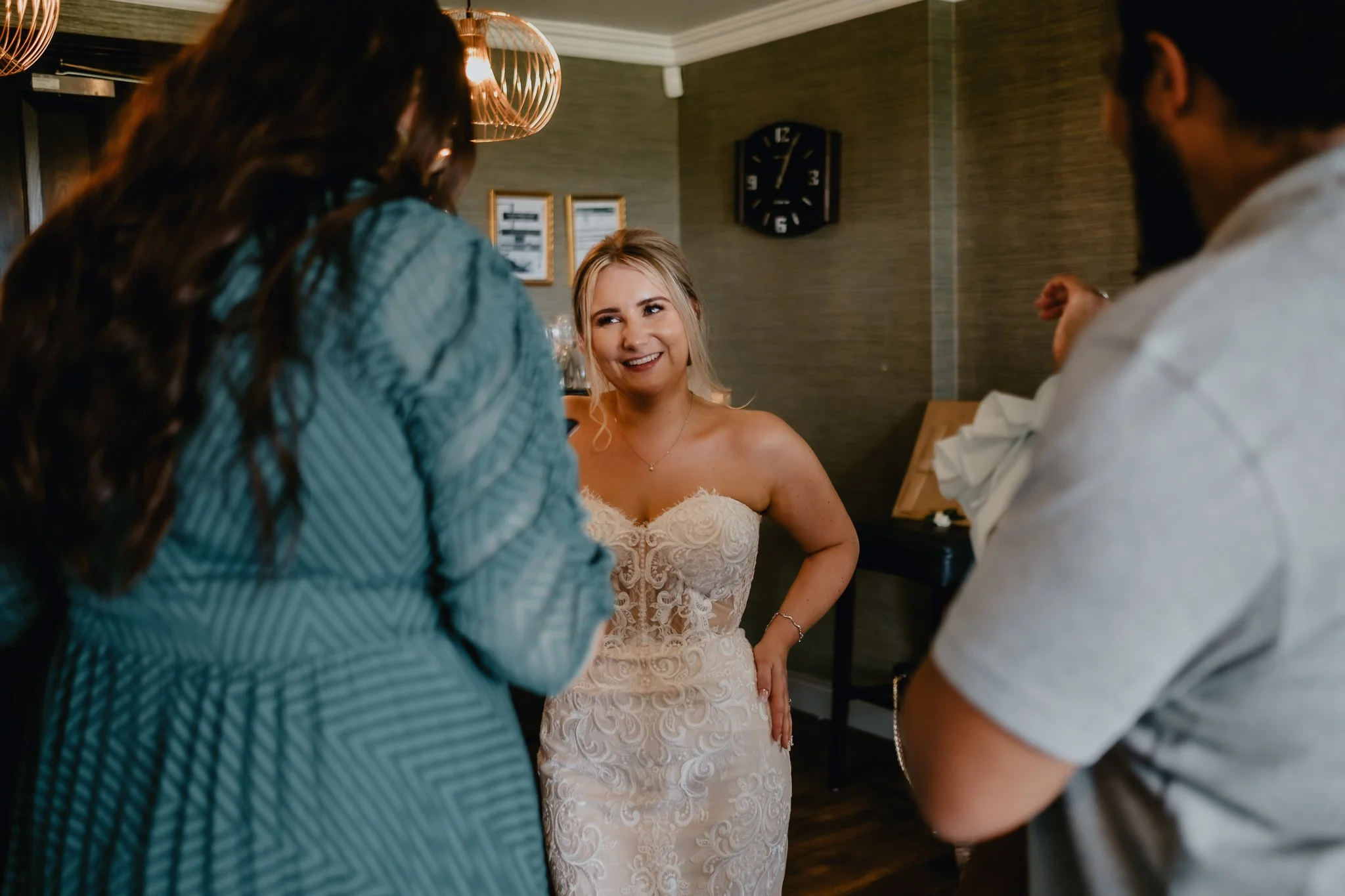 Wedding_photography-nottinghamshire-county-golf-club (75 of 148).jpg