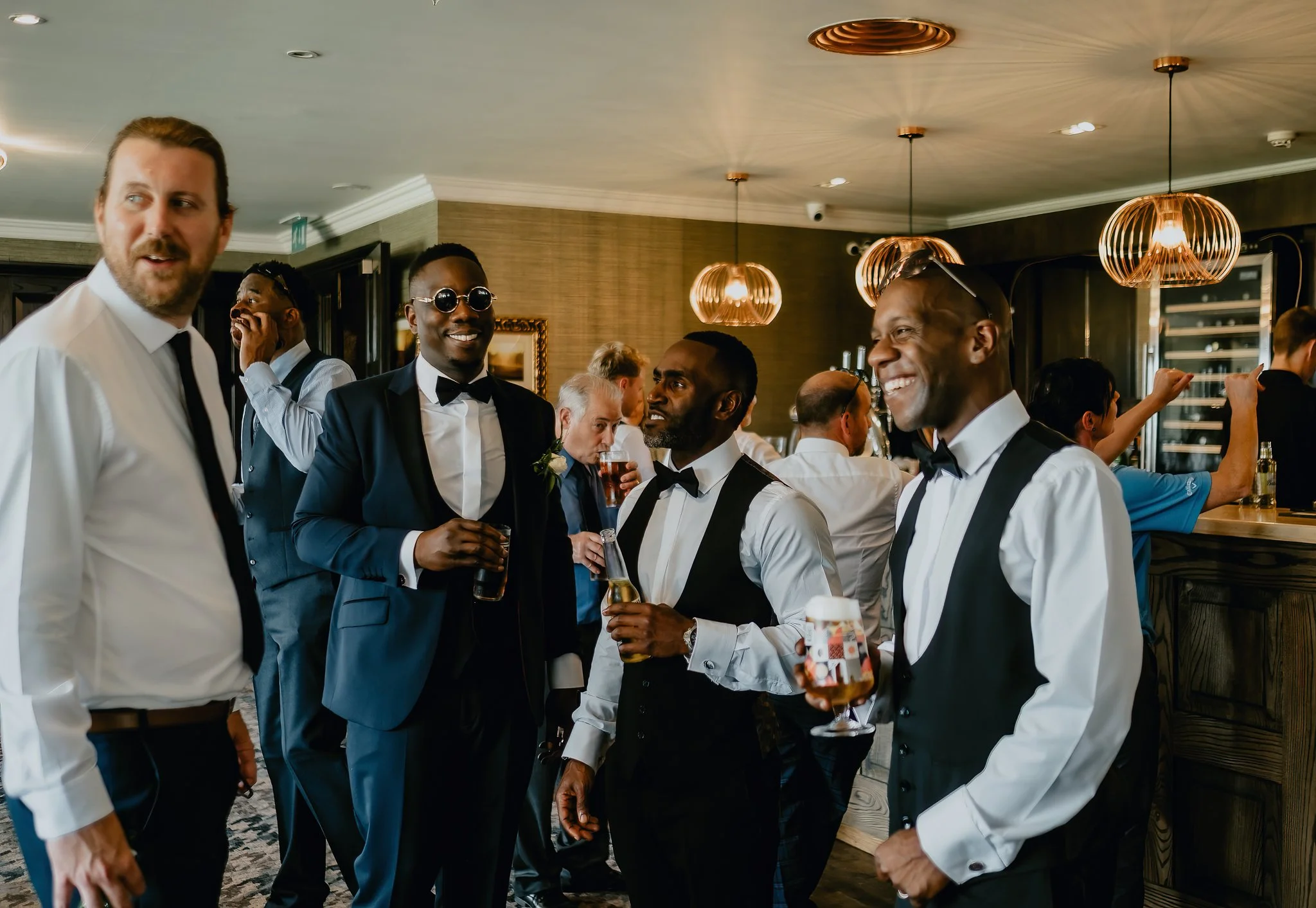 Wedding_photography-nottinghamshire-county-golf-club (80 of 148).jpg
