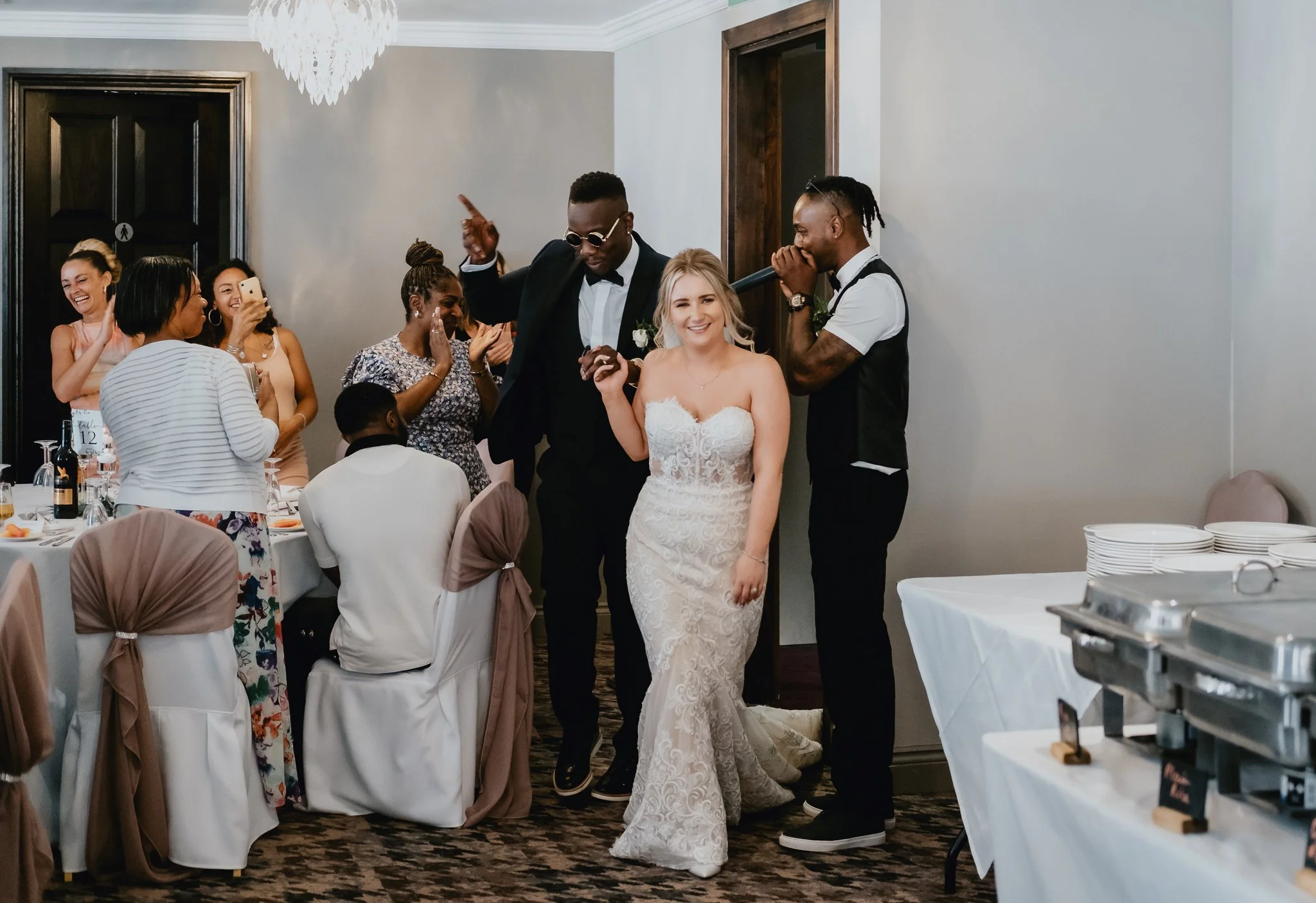 Wedding_photography-nottinghamshire-county-golf-club (87 of 148).jpg