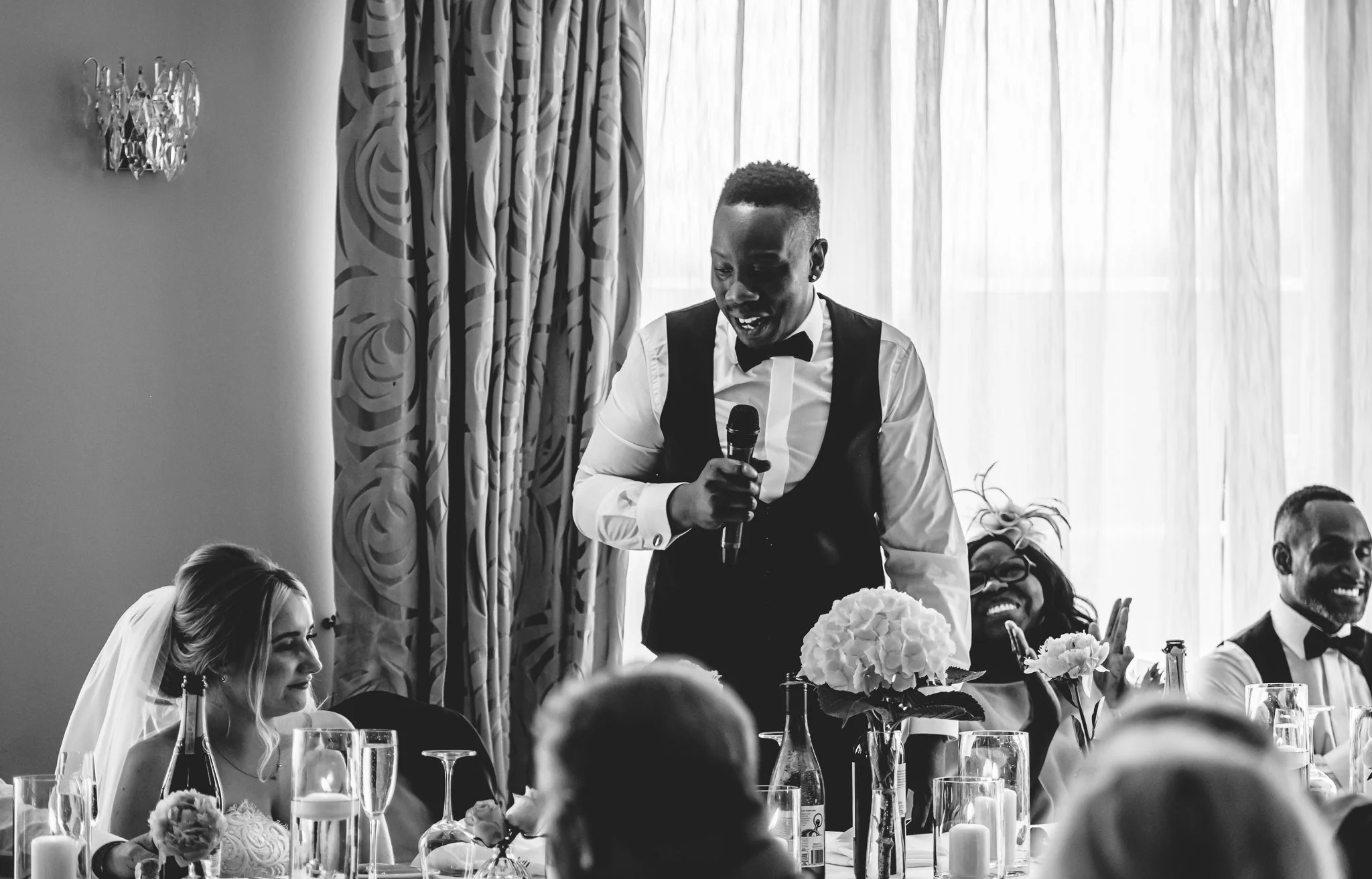Wedding_photography-nottinghamshire-county-golf-club (92 of 148).jpg