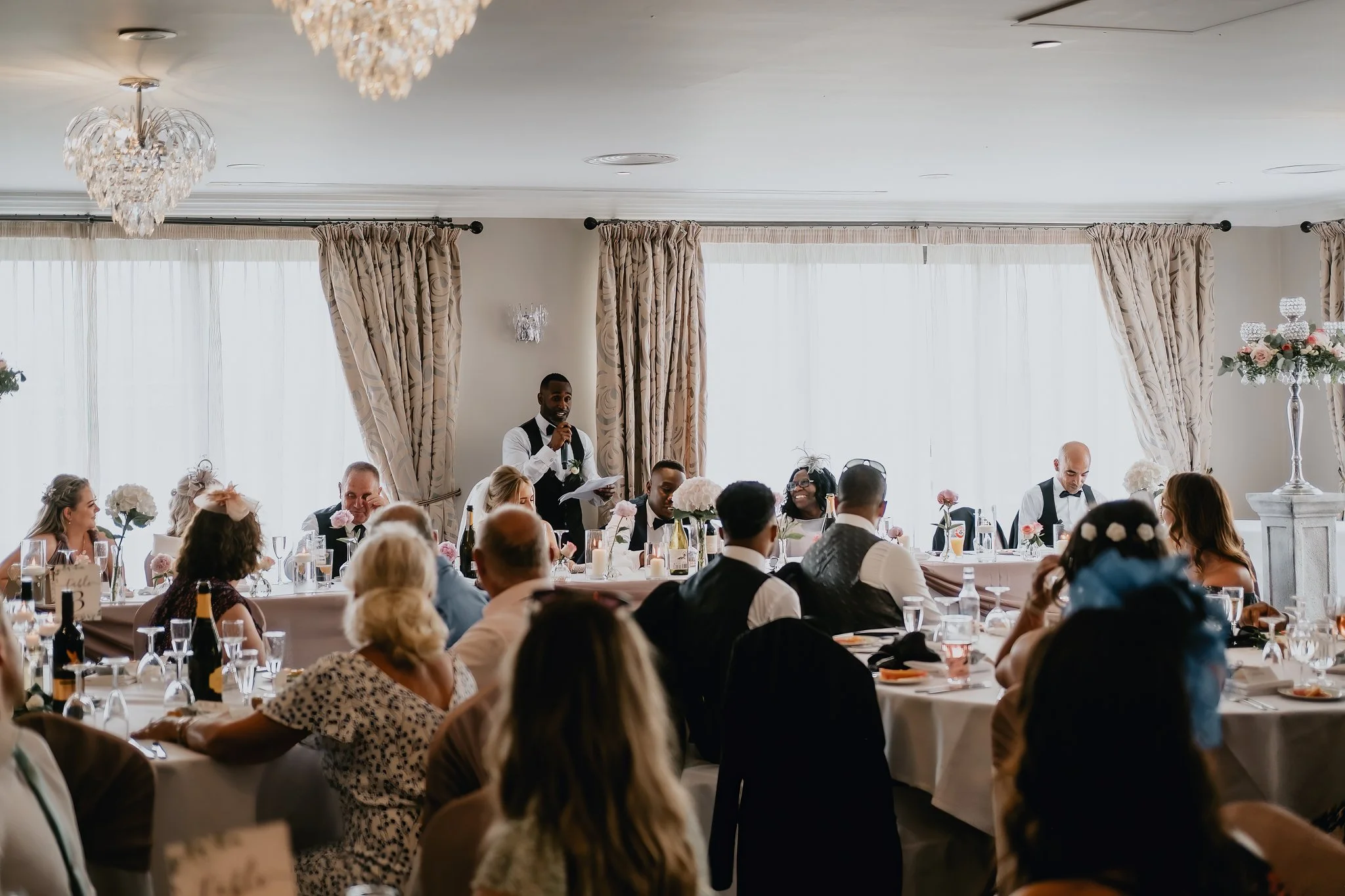 Wedding_photography-nottinghamshire-county-golf-club (100 of 148).jpg