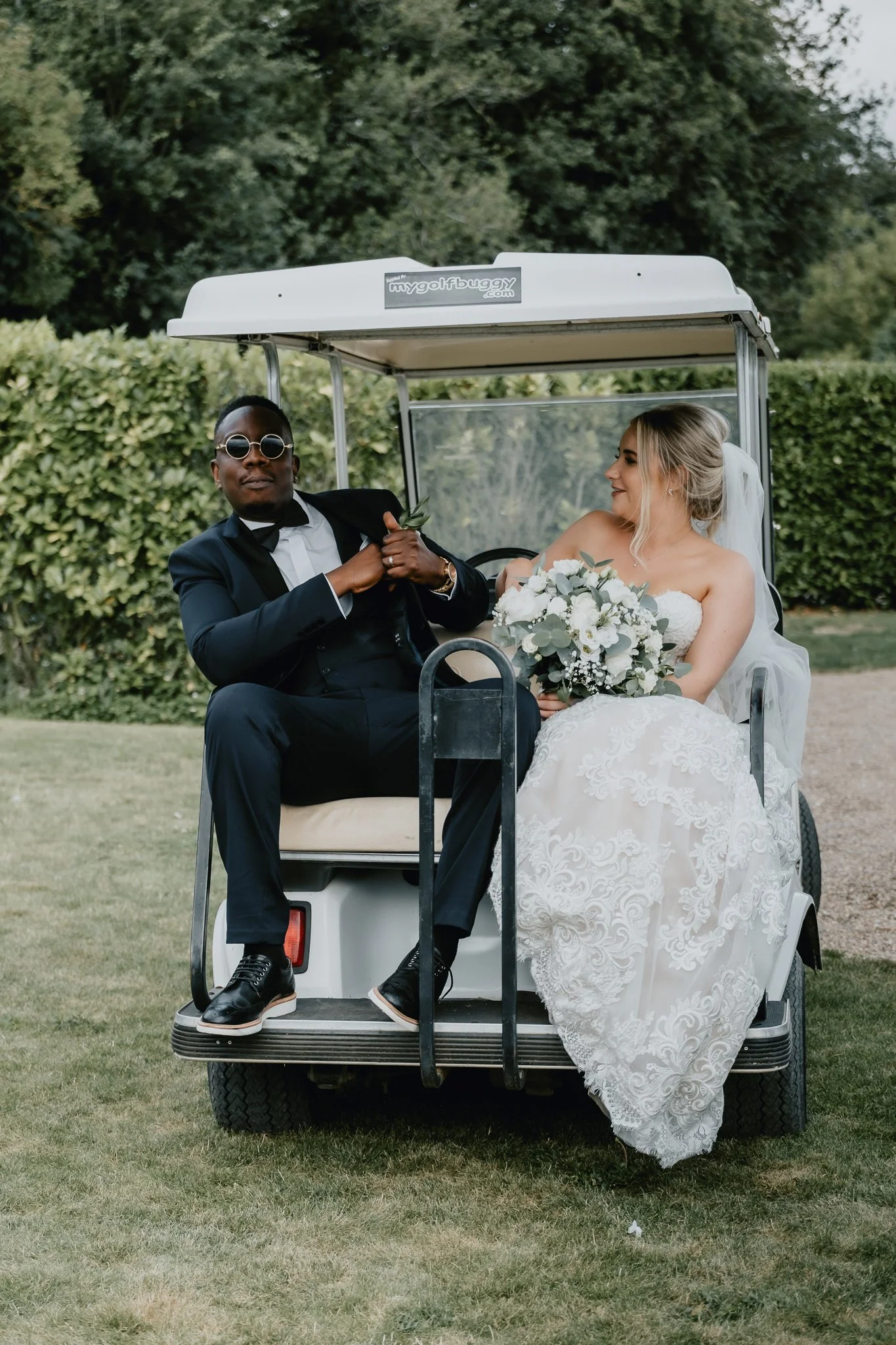 Wedding_photography-nottinghamshire-county-golf-club (110 of 148).jpg