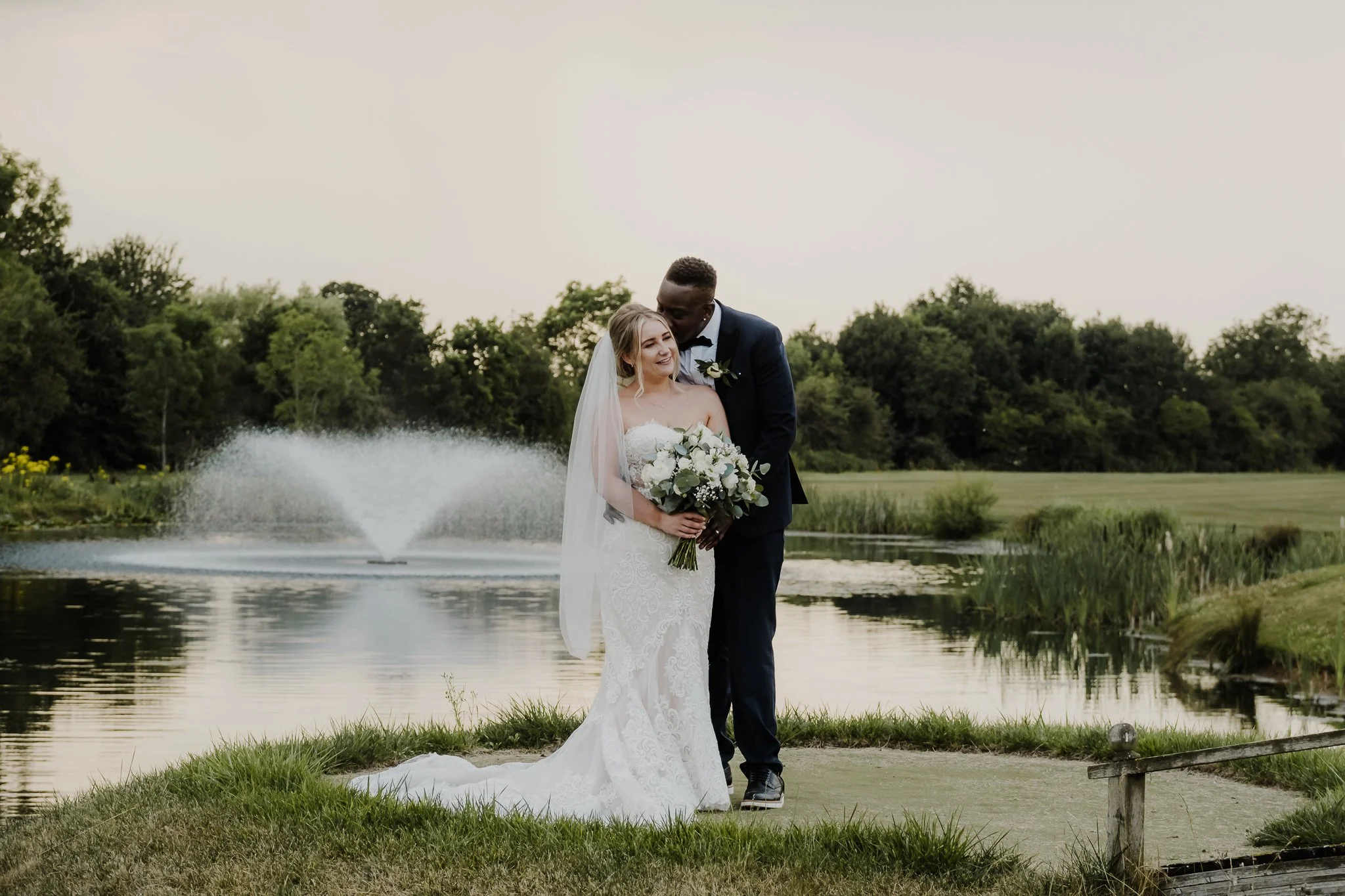 Wedding_photography-nottinghamshire-county-golf-club (113 of 148).jpg