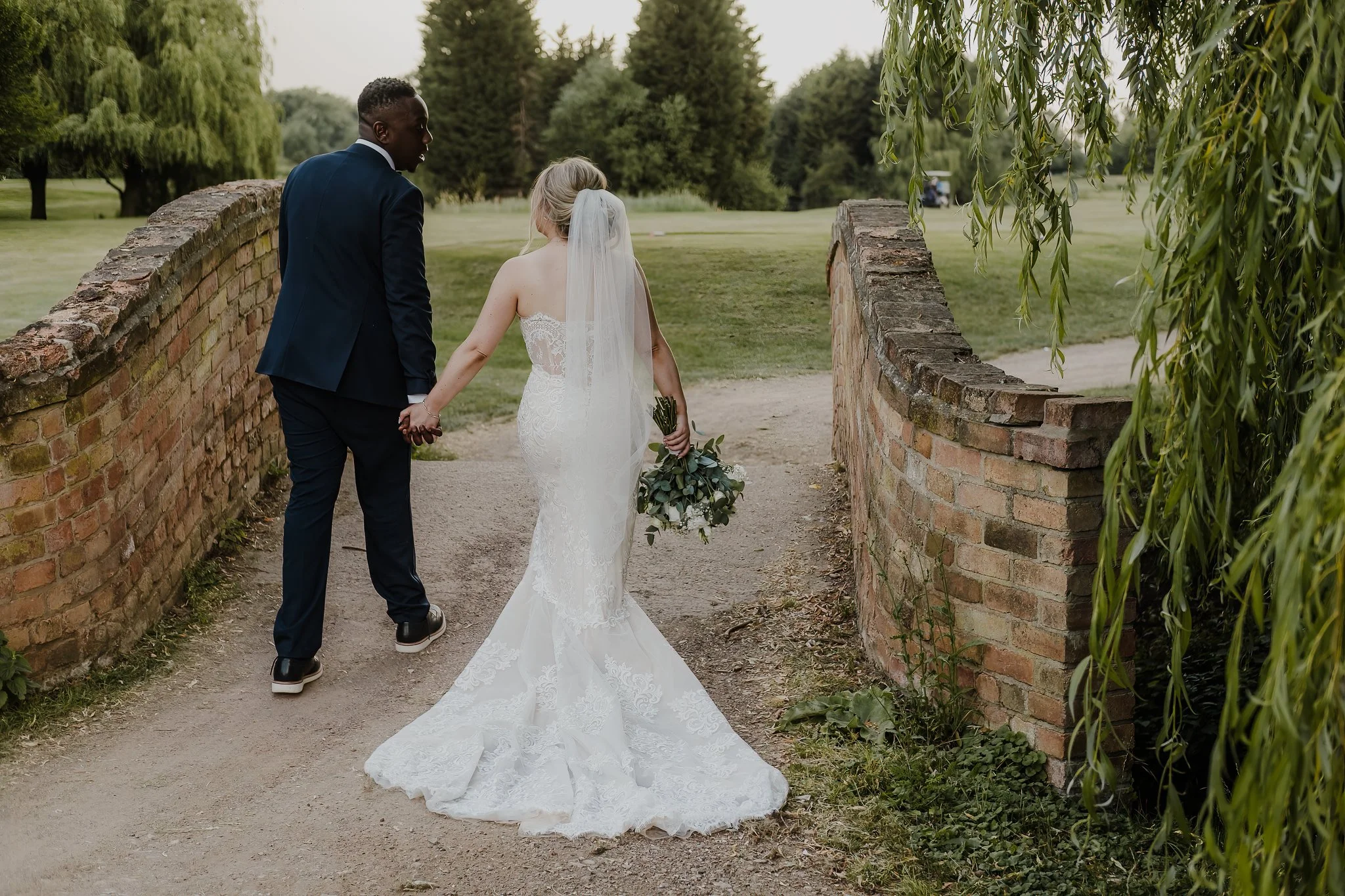Wedding_photography-nottinghamshire-county-golf-club (116 of 148).jpg