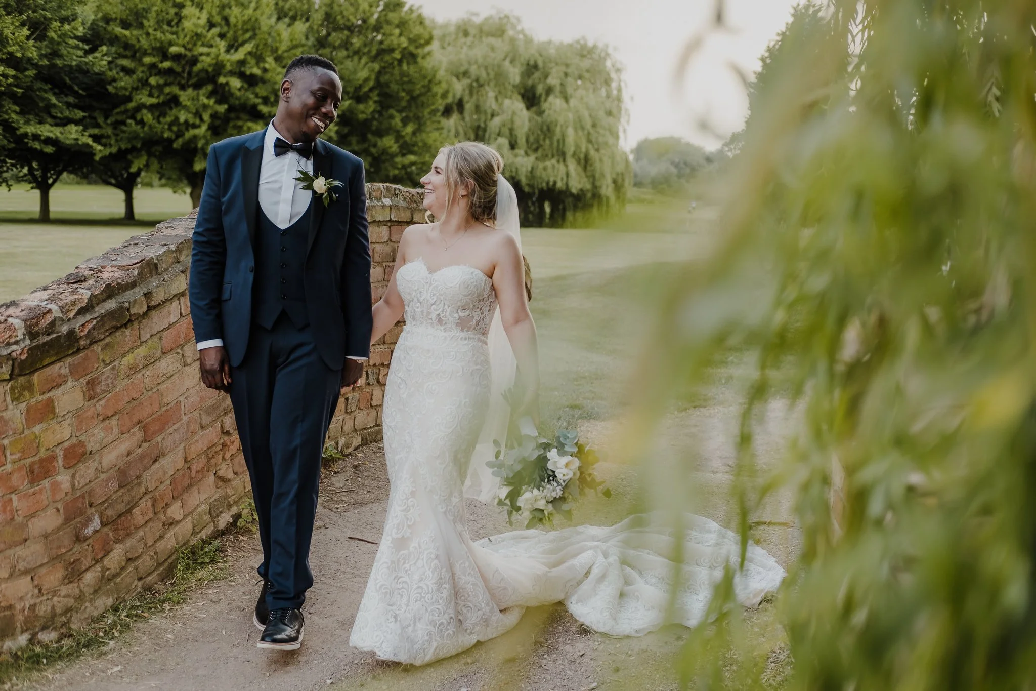 Wedding_photography-nottinghamshire-county-golf-club (117 of 148).jpg