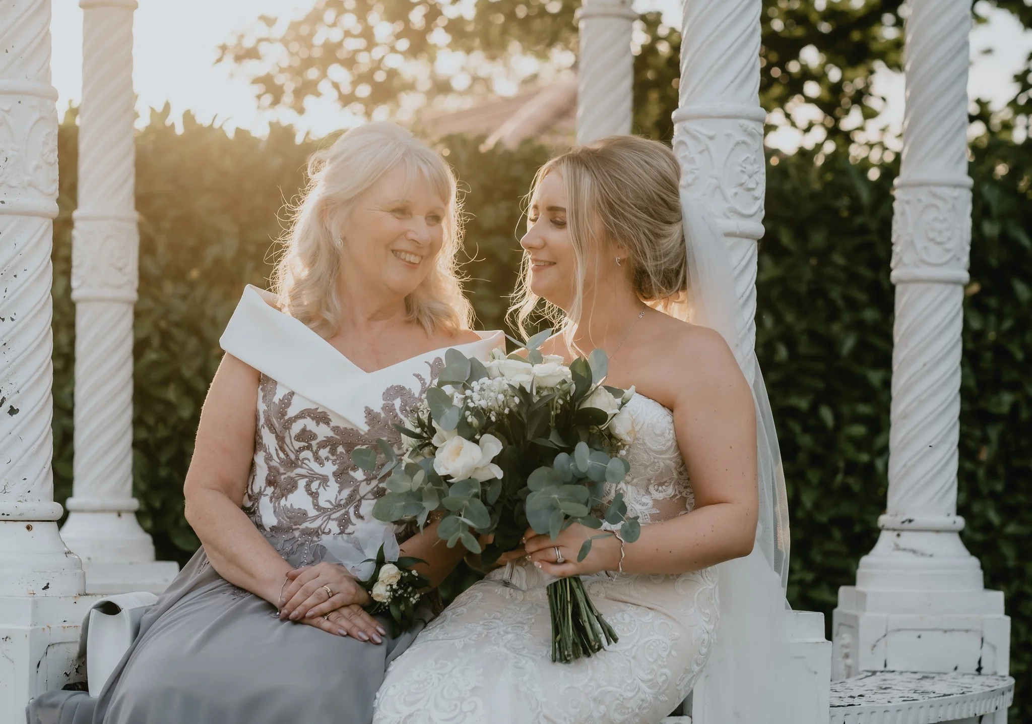 Wedding_photography-nottinghamshire-county-golf-club (124 of 148).jpg