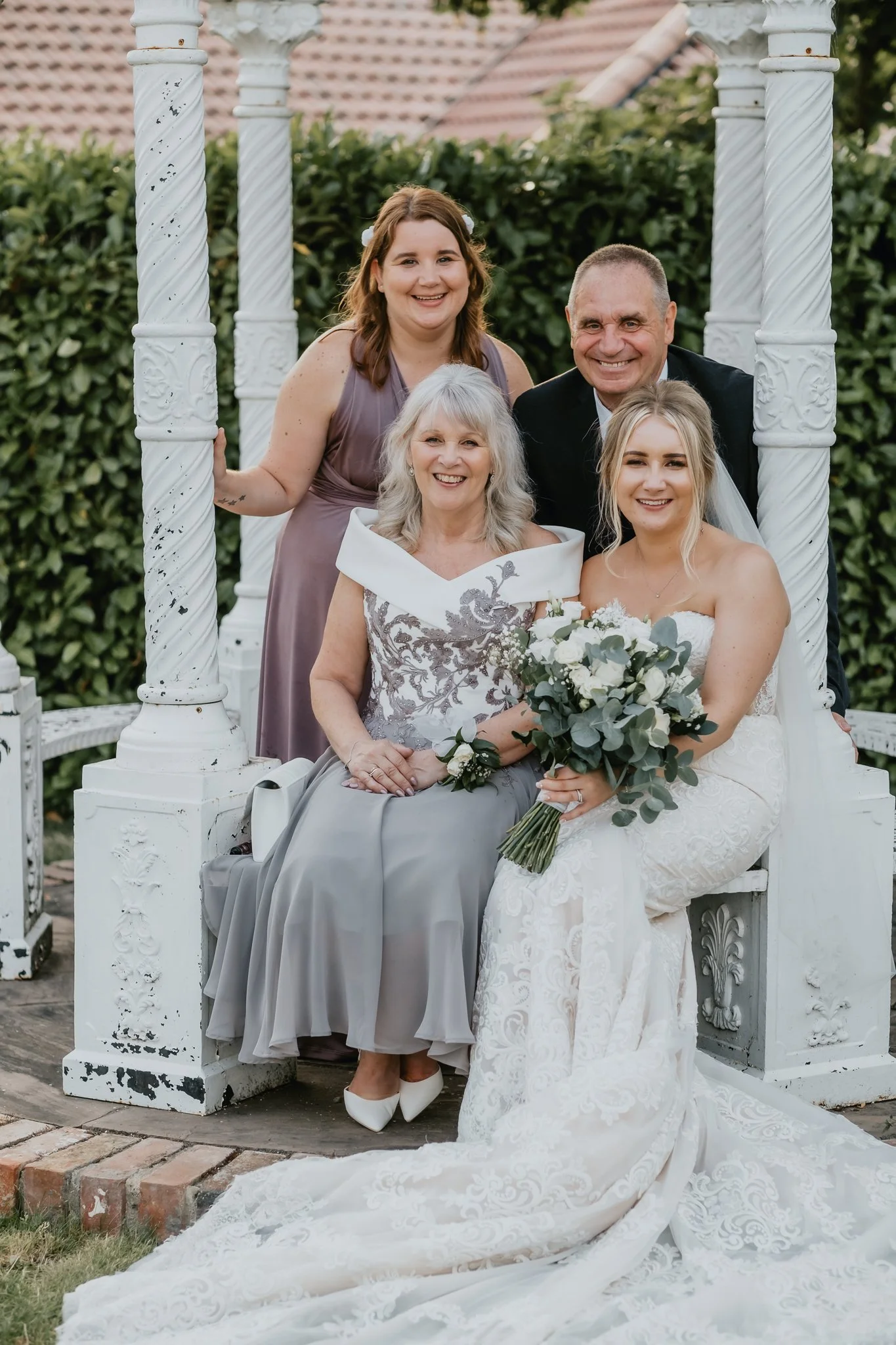 Wedding_photography-nottinghamshire-county-golf-club (125 of 148).jpg
