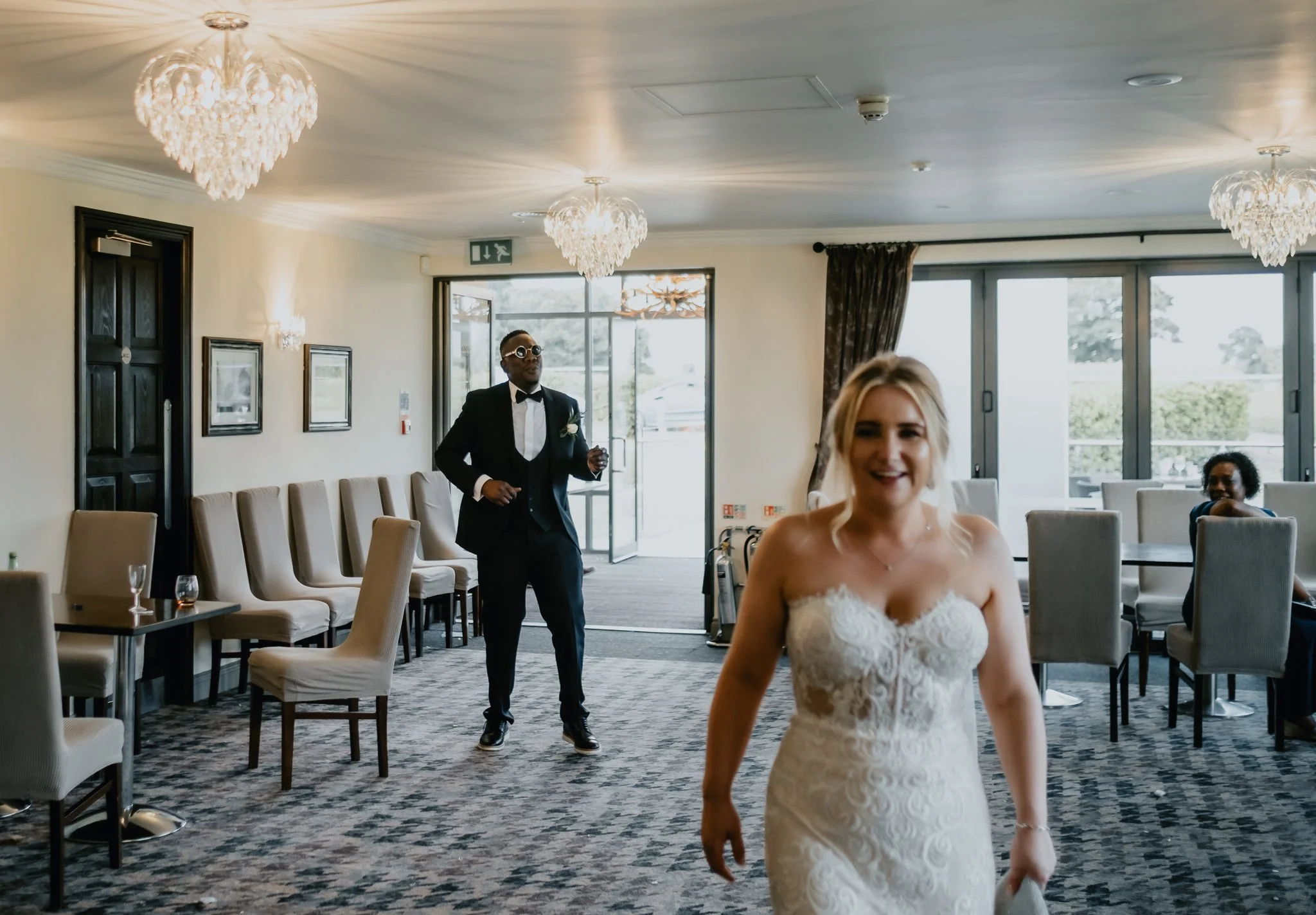 Wedding_photography-nottinghamshire-county-golf-club (130 of 148).jpg