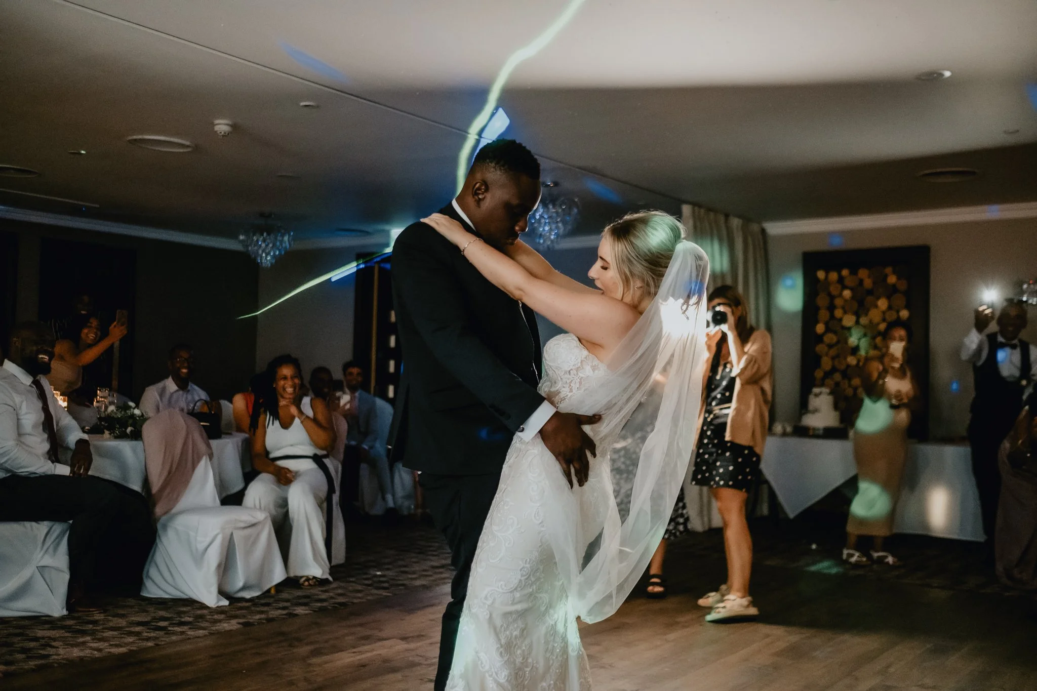 Wedding_photography-nottinghamshire-county-golf-club (133 of 148).jpg