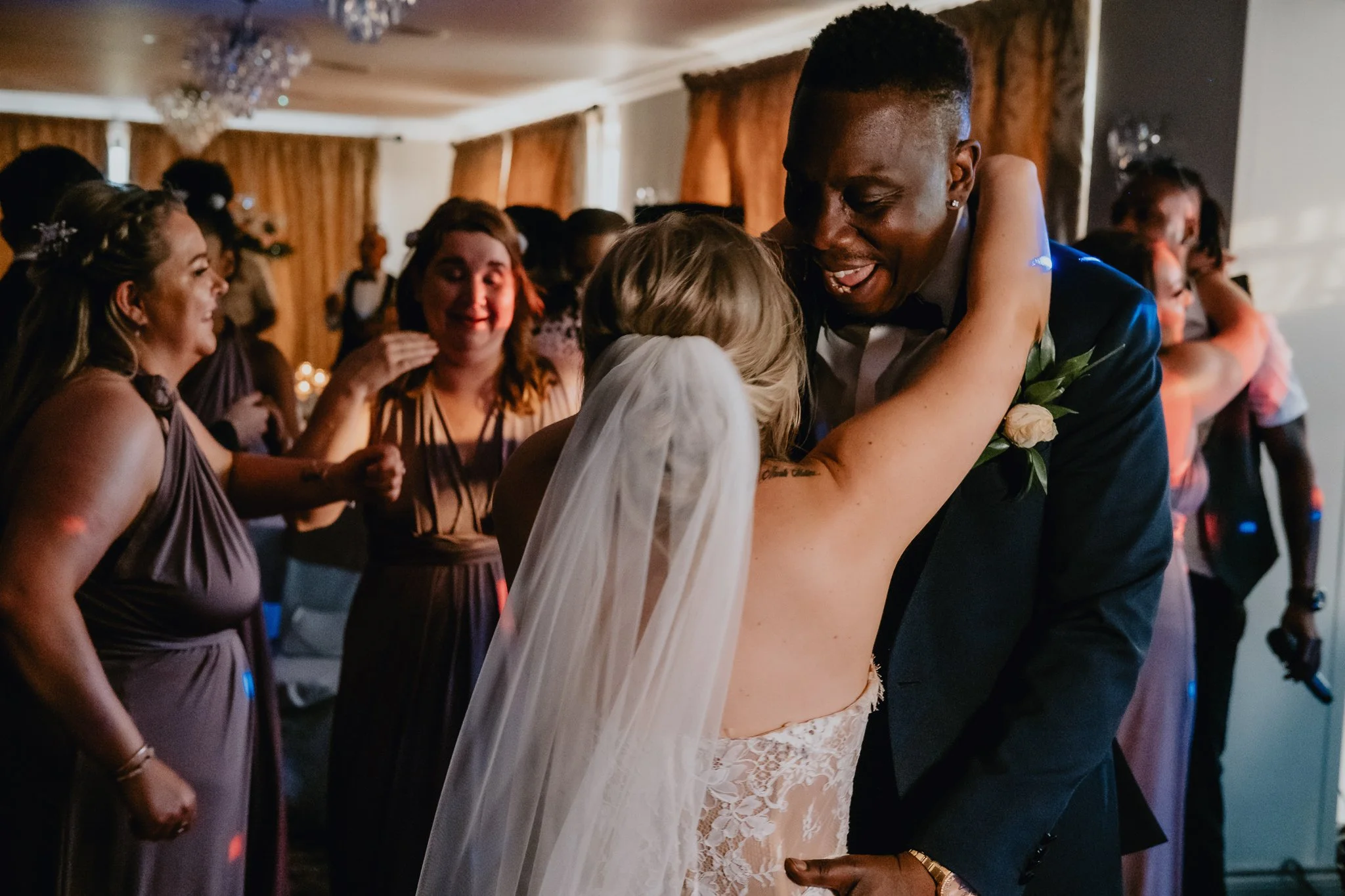Wedding_photography-nottinghamshire-county-golf-club (135 of 148).jpg