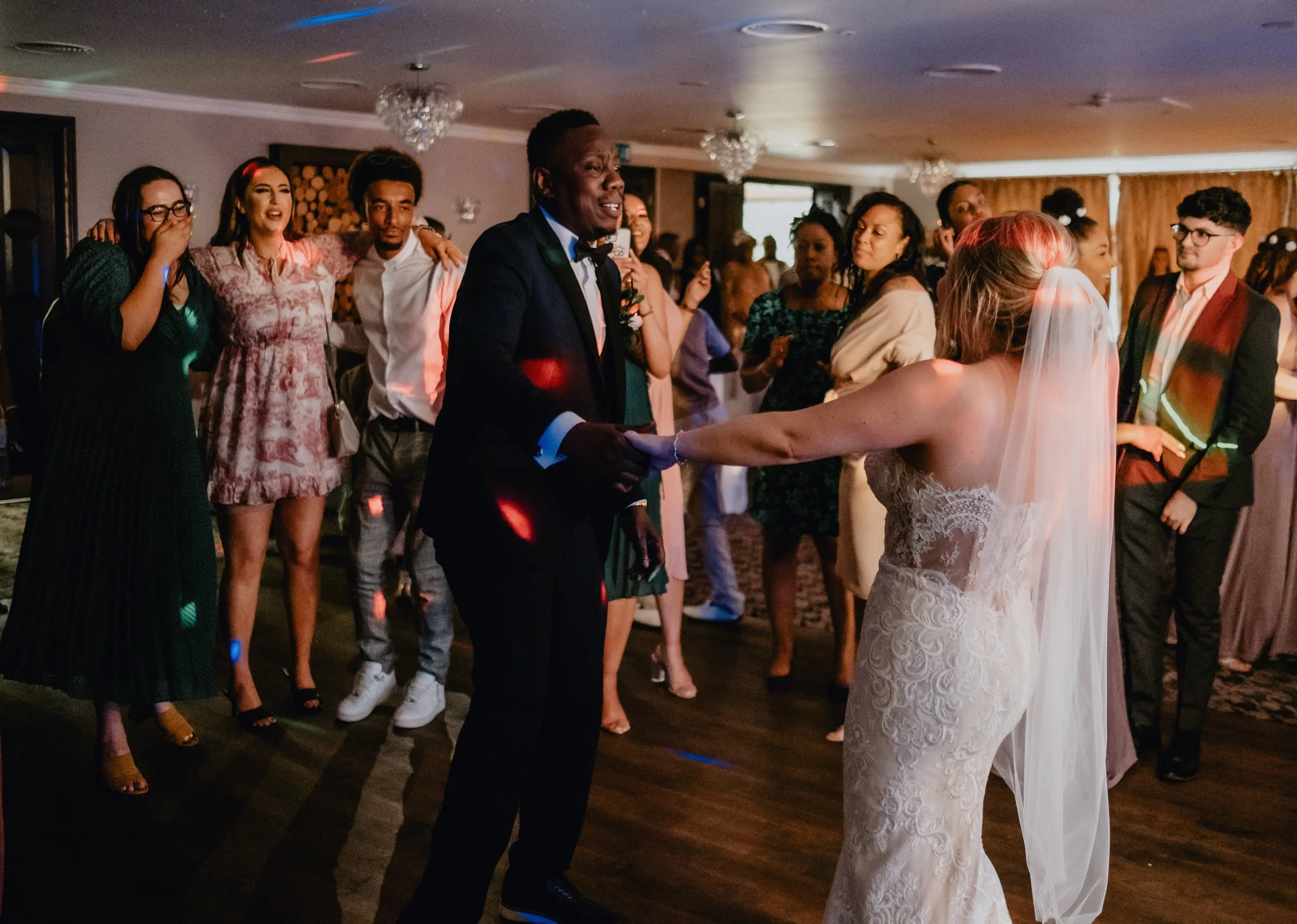 Wedding_photography-nottinghamshire-county-golf-club (136 of 148).jpg