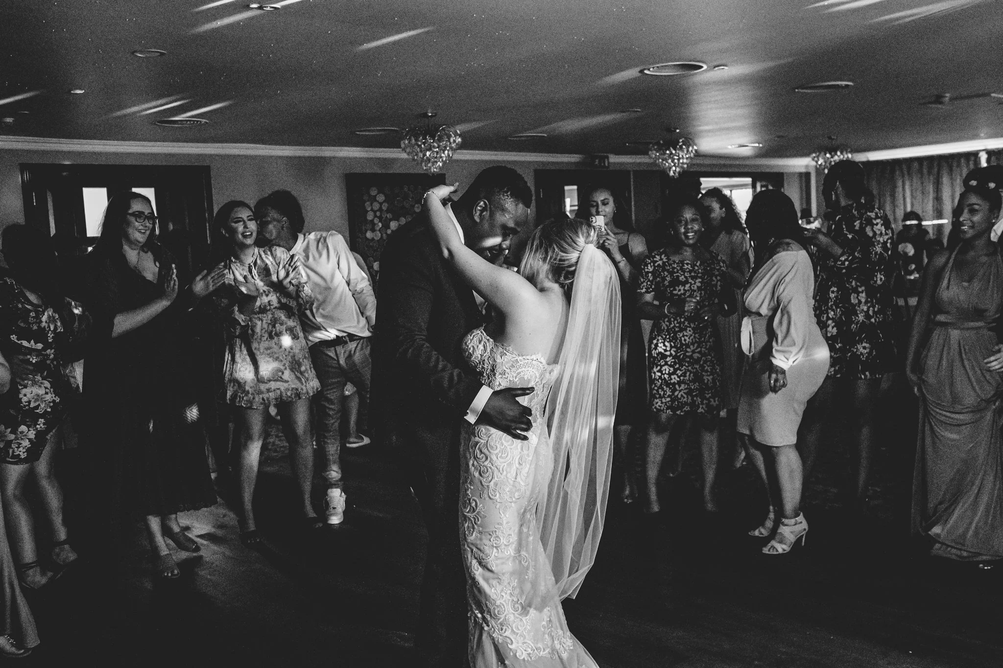 Wedding_photography-nottinghamshire-county-golf-club (137 of 148).jpg