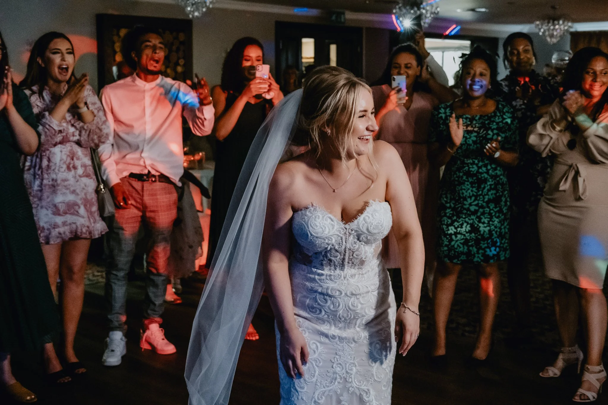 Wedding_photography-nottinghamshire-county-golf-club (138 of 148).jpg