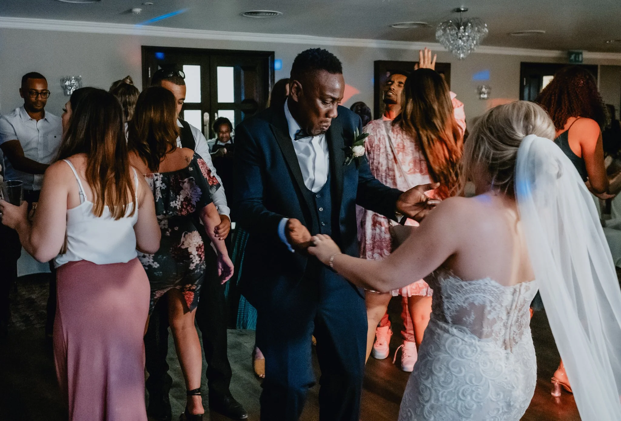 Wedding_photography-nottinghamshire-county-golf-club (139 of 148).jpg