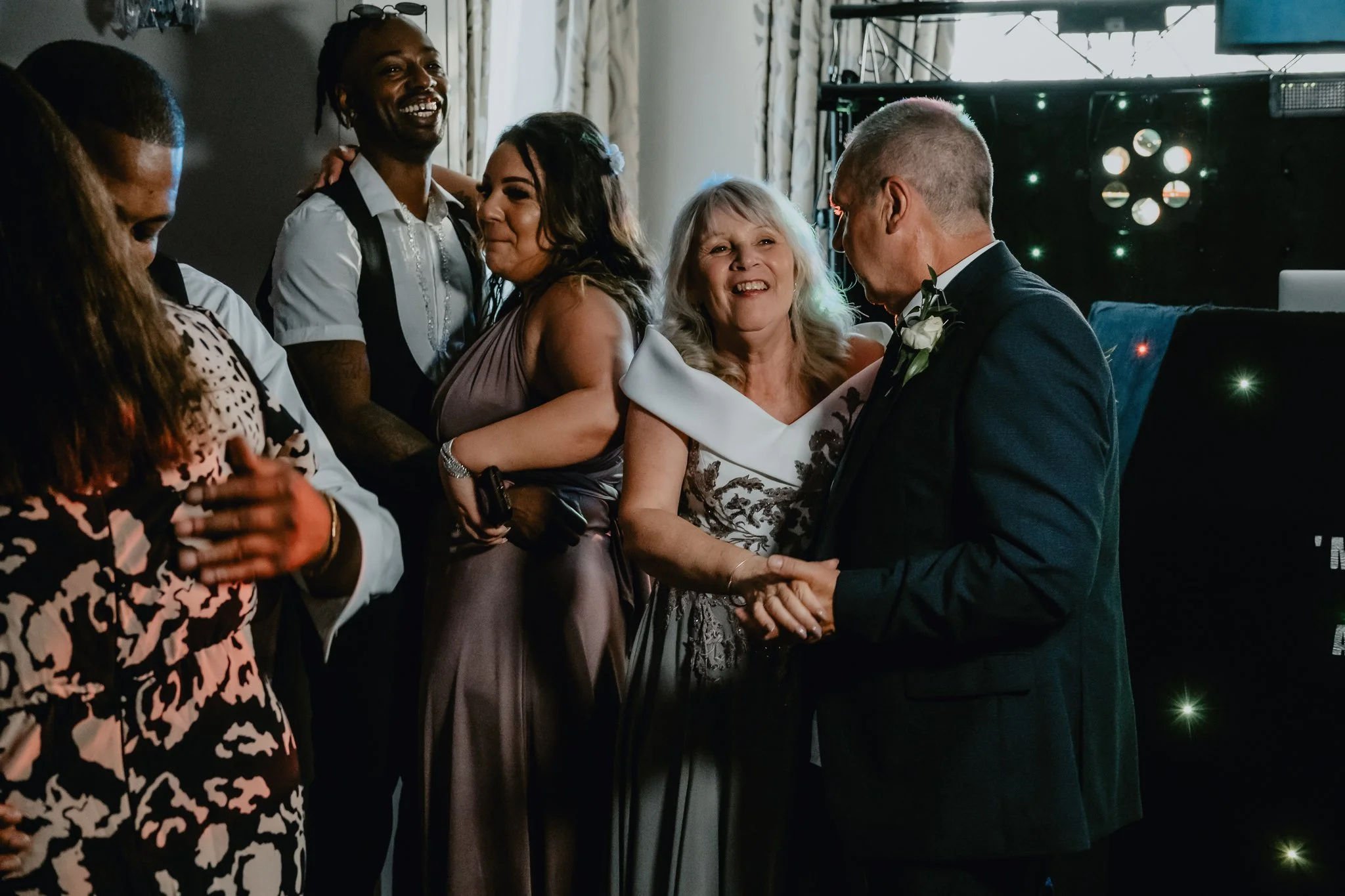 Wedding_photography-nottinghamshire-county-golf-club (141 of 148).jpg
