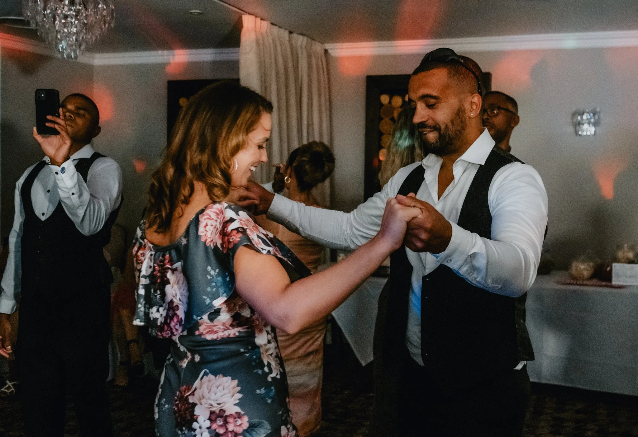 Wedding_photography-nottinghamshire-county-golf-club (143 of 148).jpg