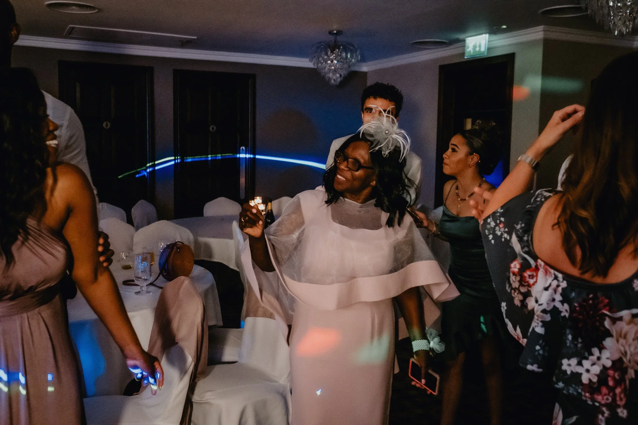 Wedding_photography-nottinghamshire-county-golf-club (144 of 148).jpg