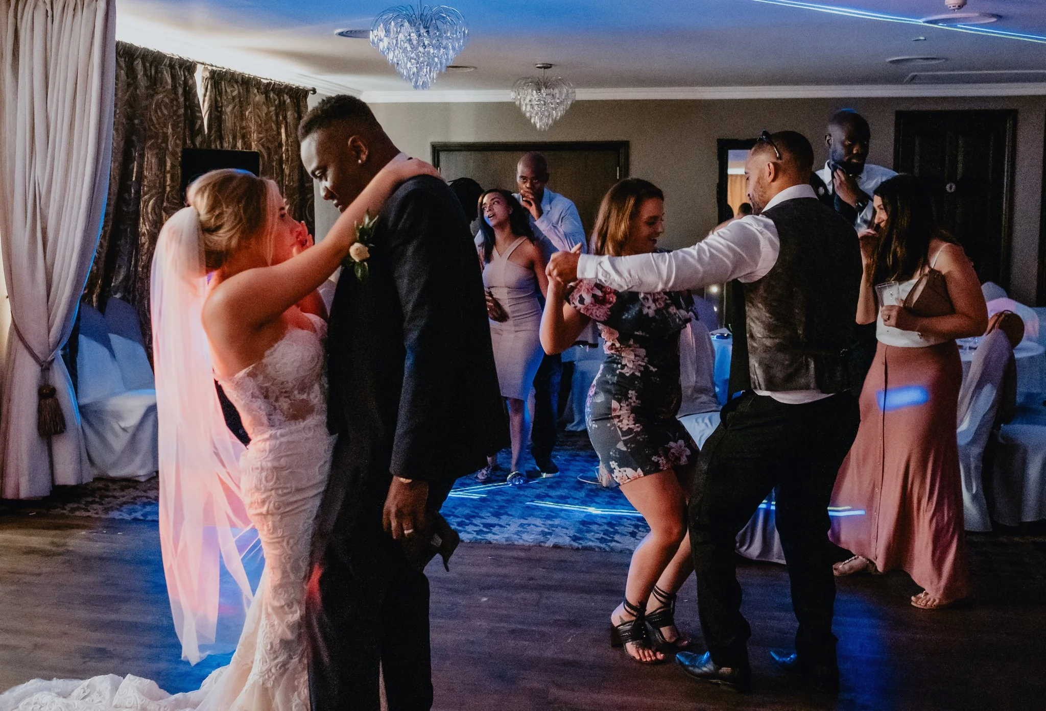 Wedding_photography-nottinghamshire-county-golf-club (147 of 148).jpg