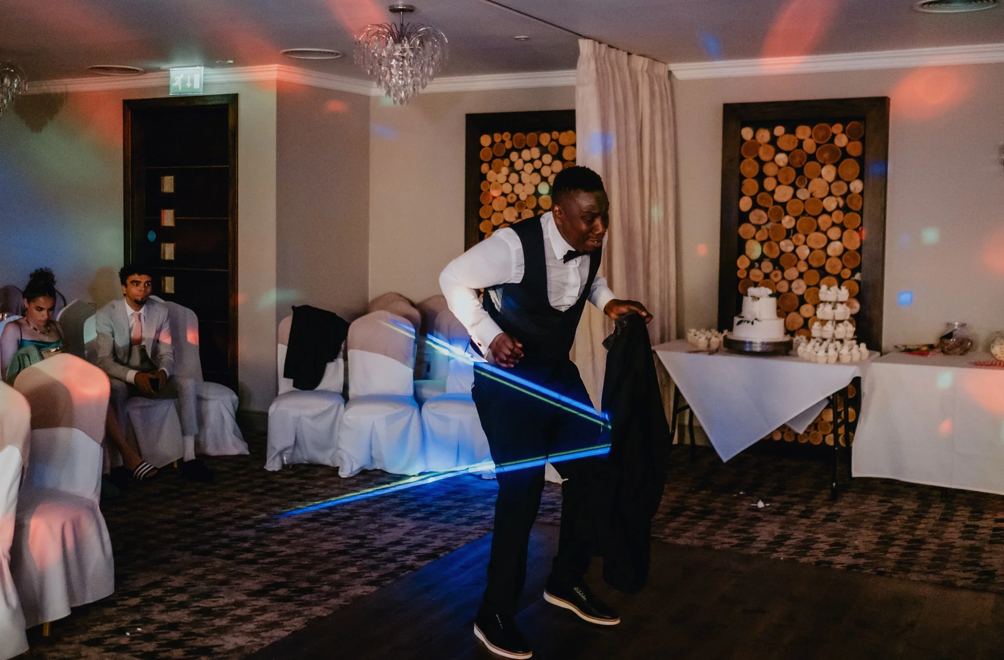 Wedding_photography-nottinghamshire-county-golf-club (148 of 148).jpg
