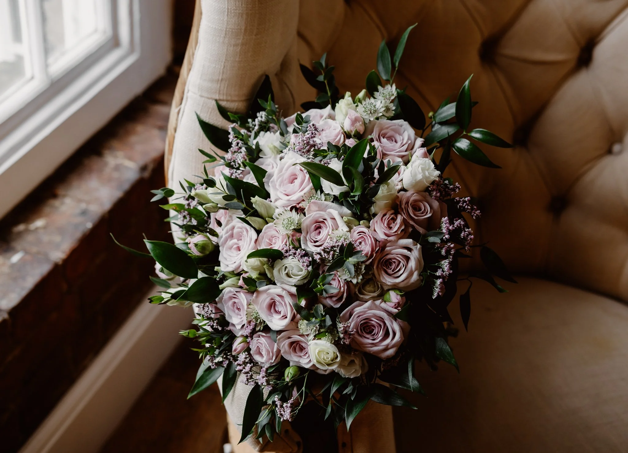 West-Mill-Wedding-Derby (2 of 130).jpg
