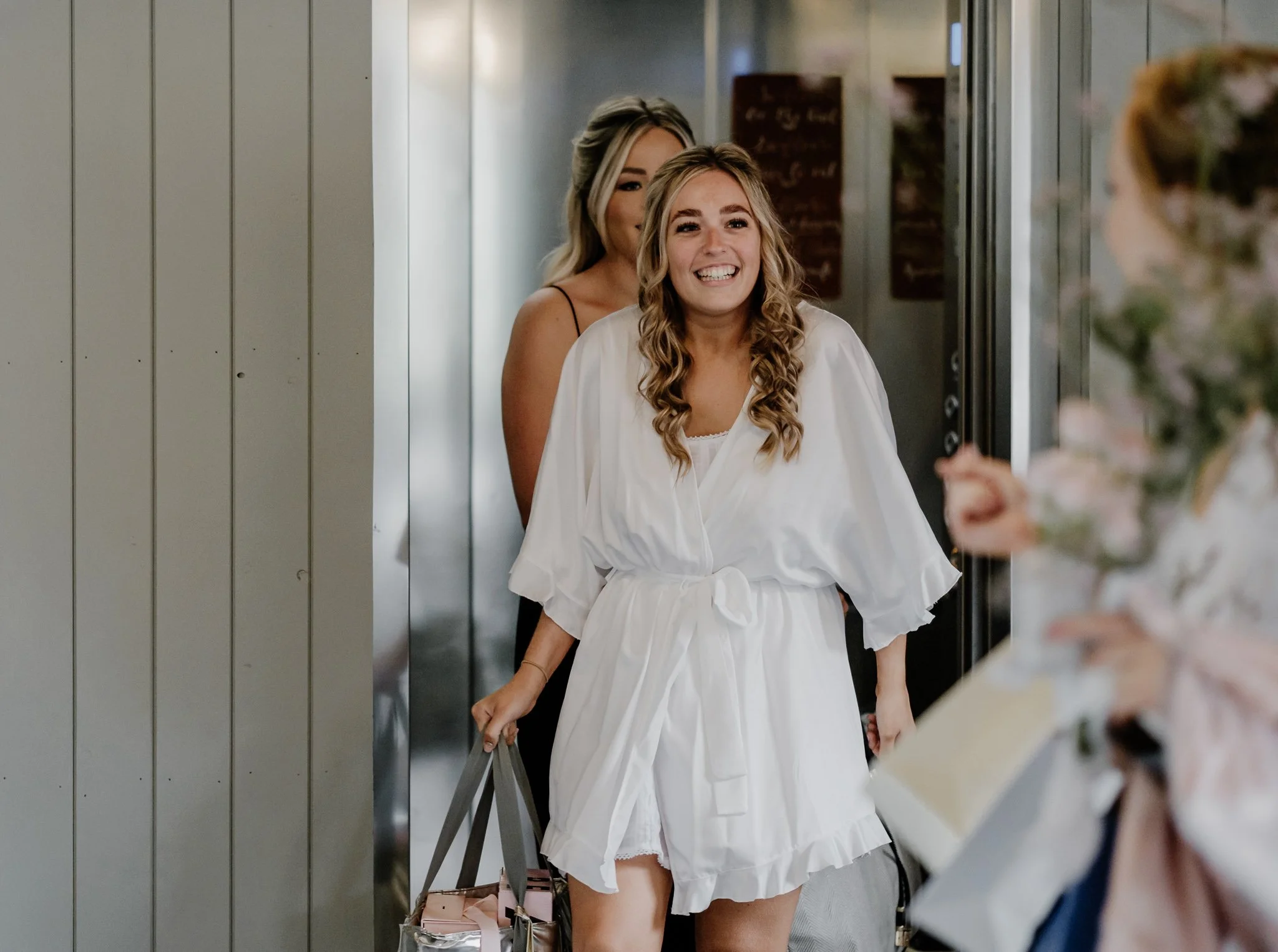 West-Mill-Wedding-Derby (8 of 130).jpg