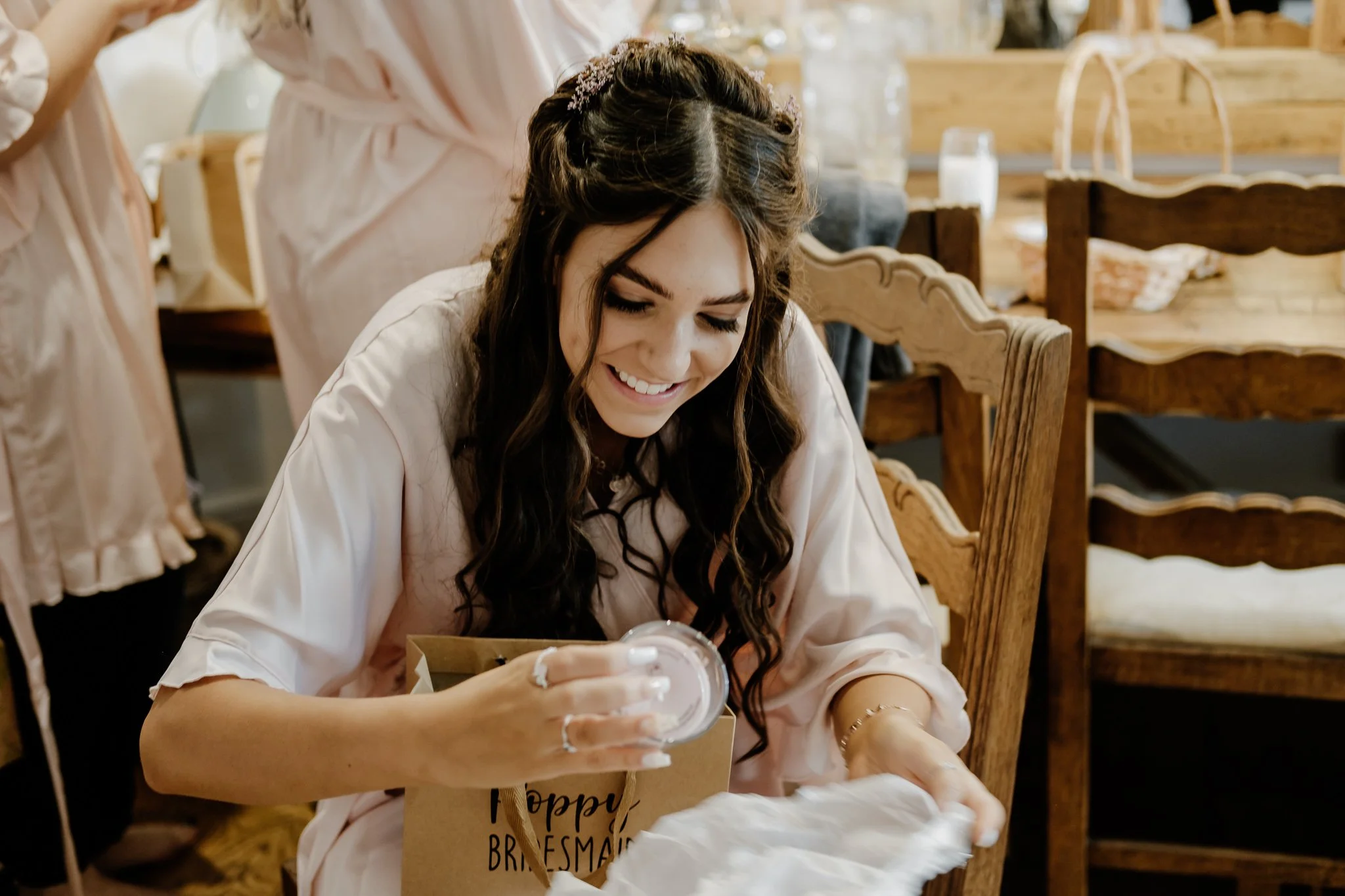 West-Mill-Wedding-Derby (10 of 130).jpg