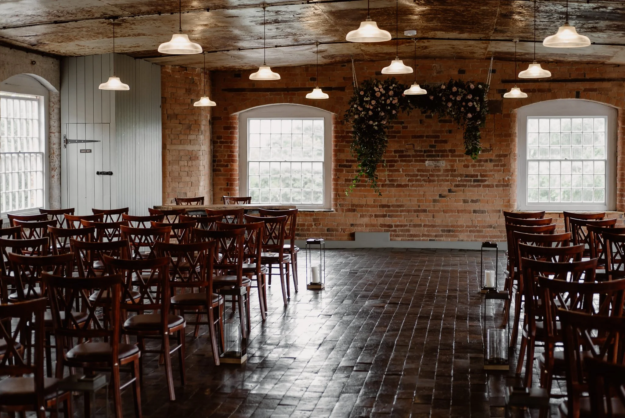 West-Mill-Wedding-Derby (14 of 130).jpg