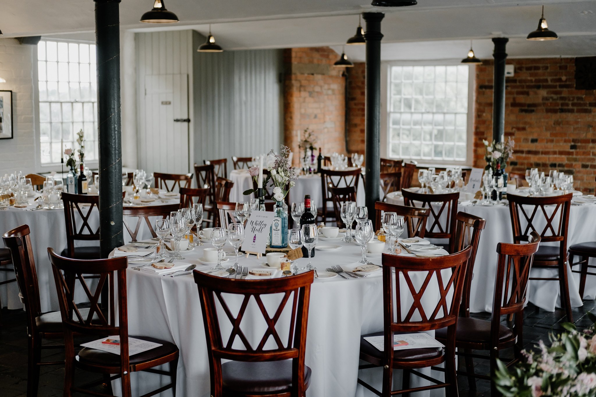 West-Mill-Wedding-Derby (16 of 130).jpg