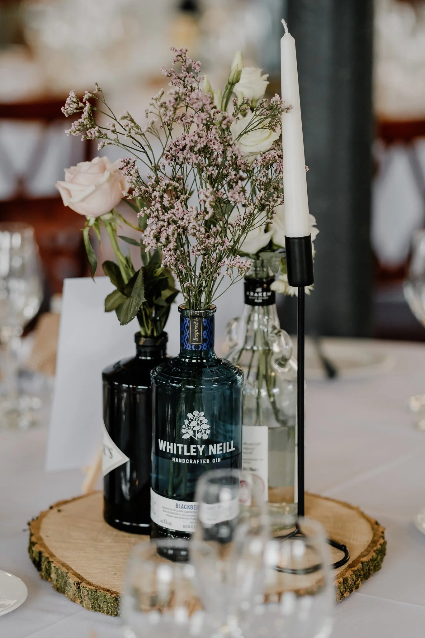 West-Mill-Wedding-Derby (19 of 130).jpg